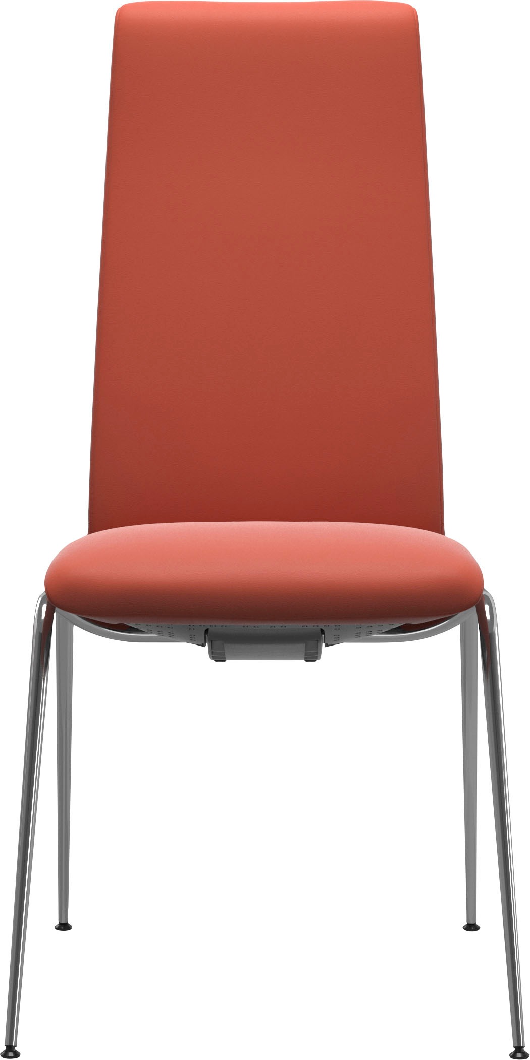 Stressless Polsterstuhl "Laurel" () Leder BATICK High Back, Größe M, mit Be günstig online kaufen