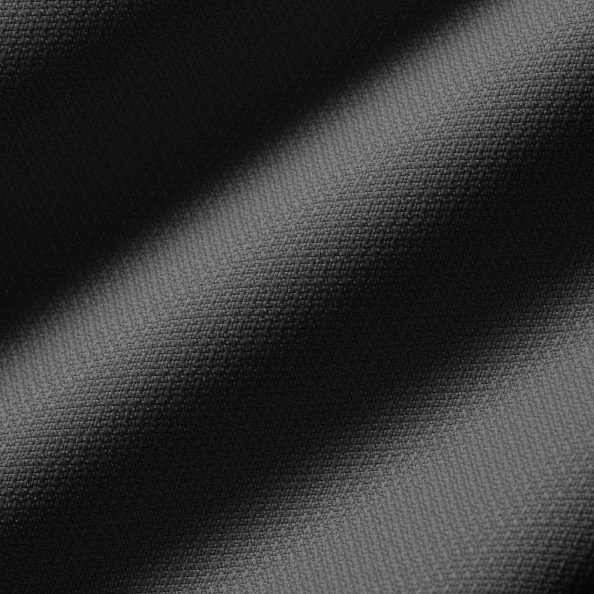 Nike Sporttasche »NK BRSLA M DUFF - X« für Erwachsene, mit Reißverschlusstasche vorne