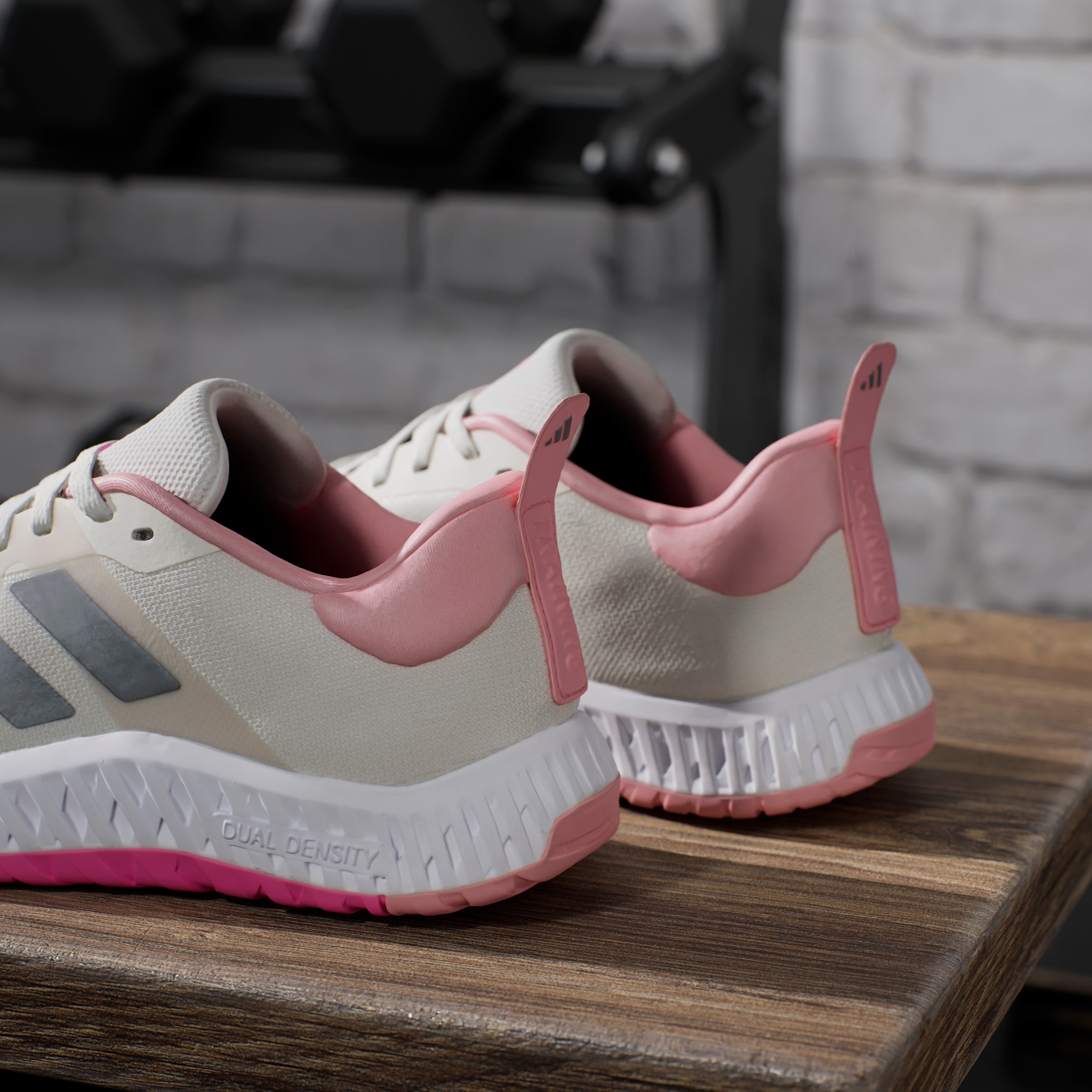 adidas Performance Trainingsschuh »EVERYSET TRAINER«