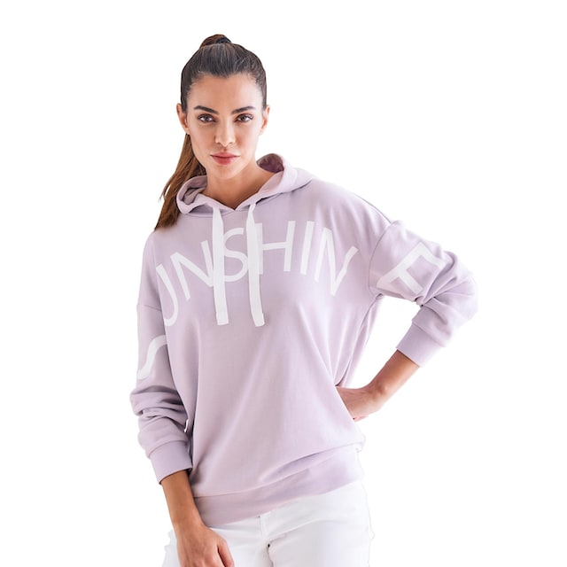 heine Sweatshirt für bestellen | BAUR