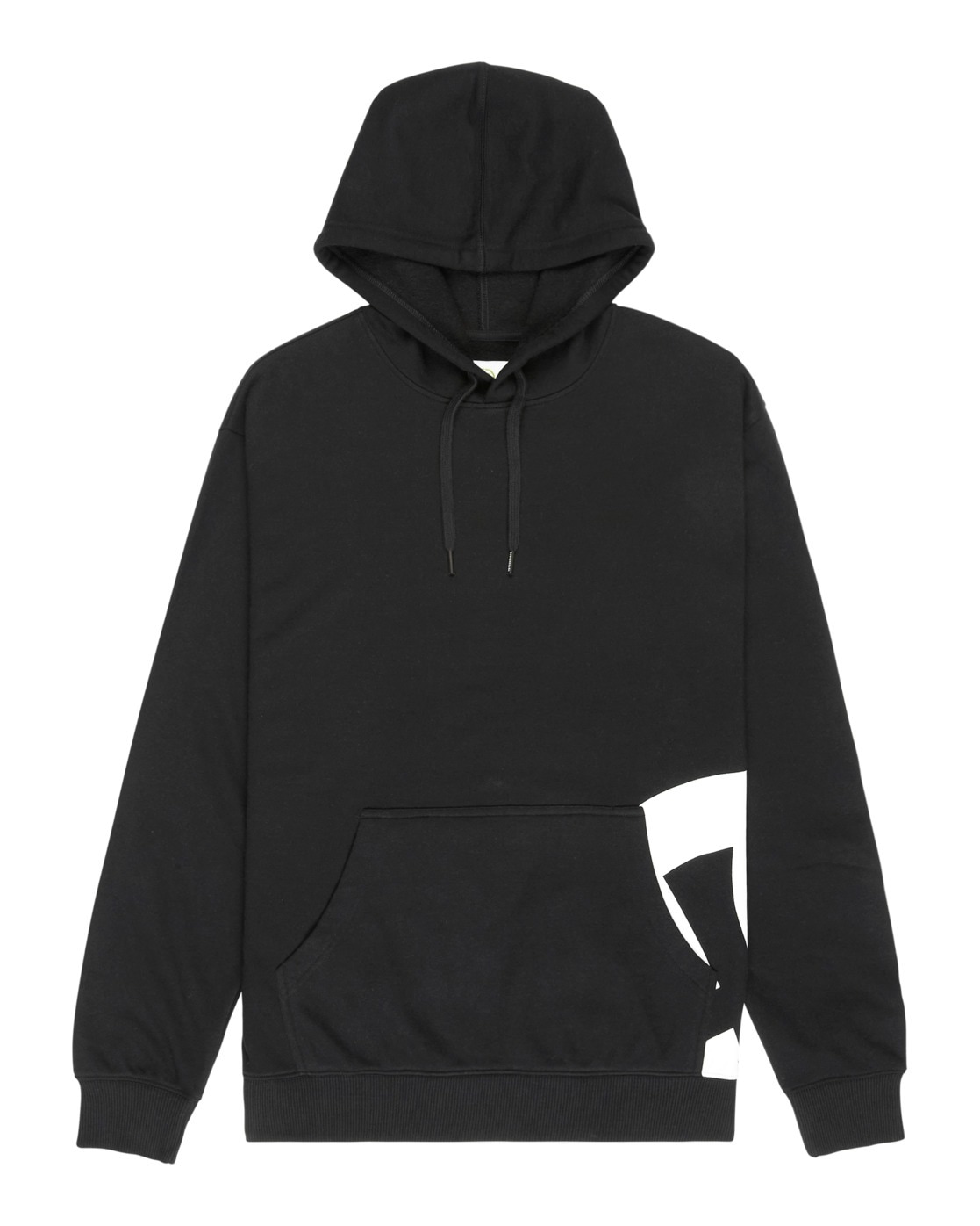 DC Shoes Hoodie »Lanai«
