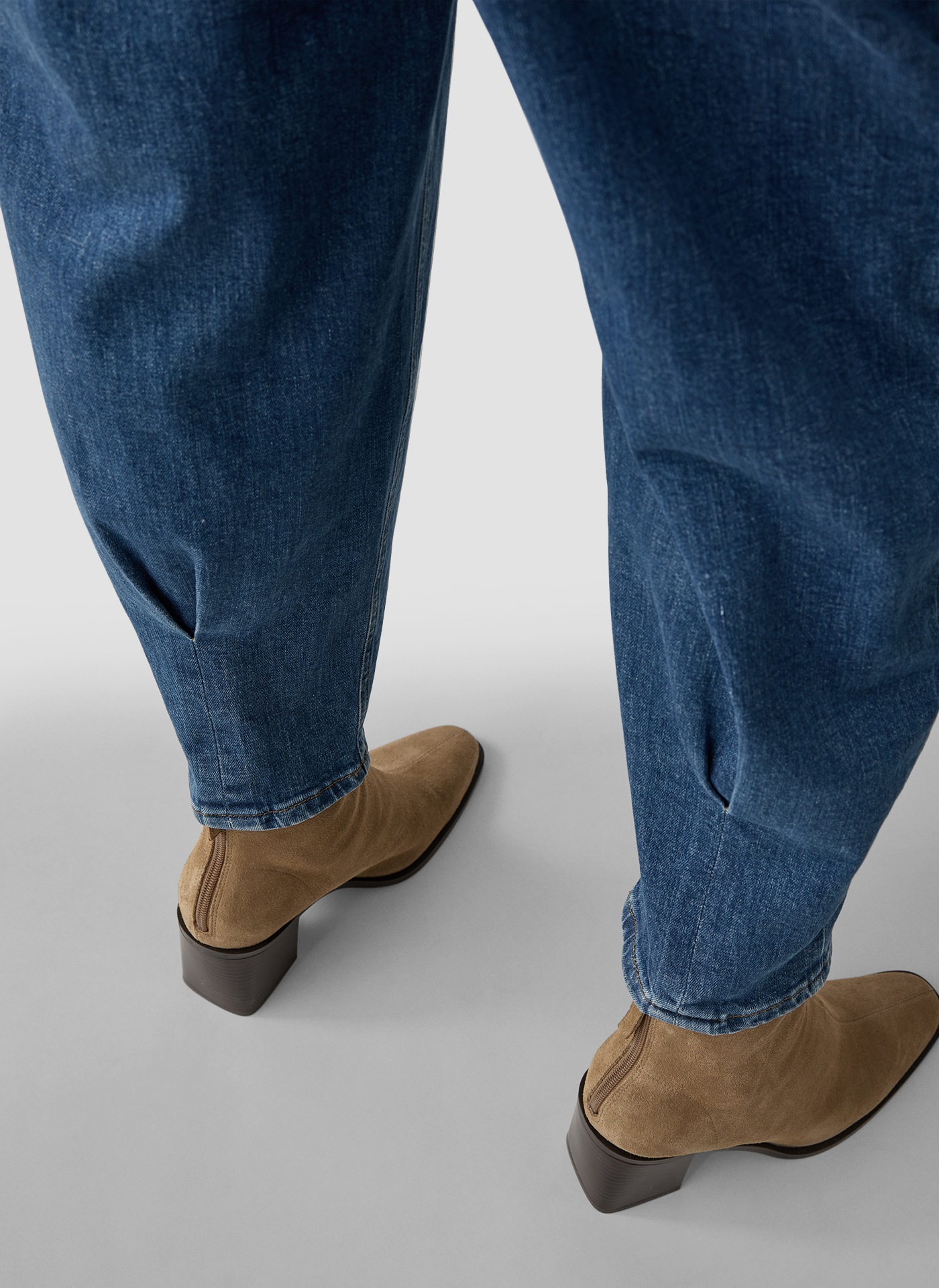 LeComte Jerseyhose »Hose«