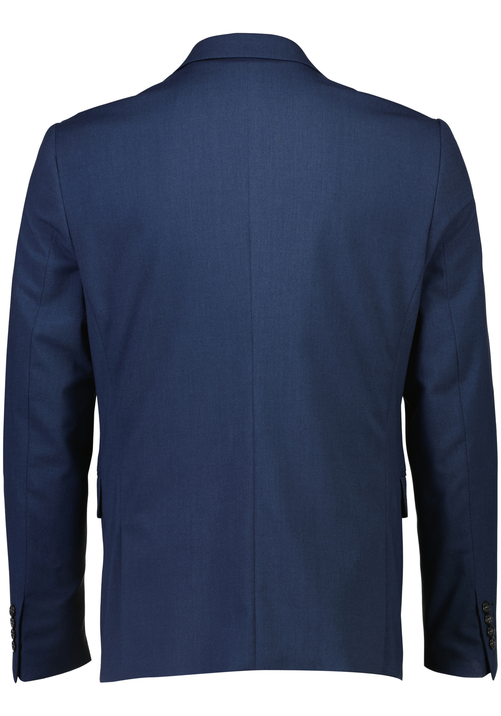 LINDBERGH Anzugsakko »Lindbergh Blazer«