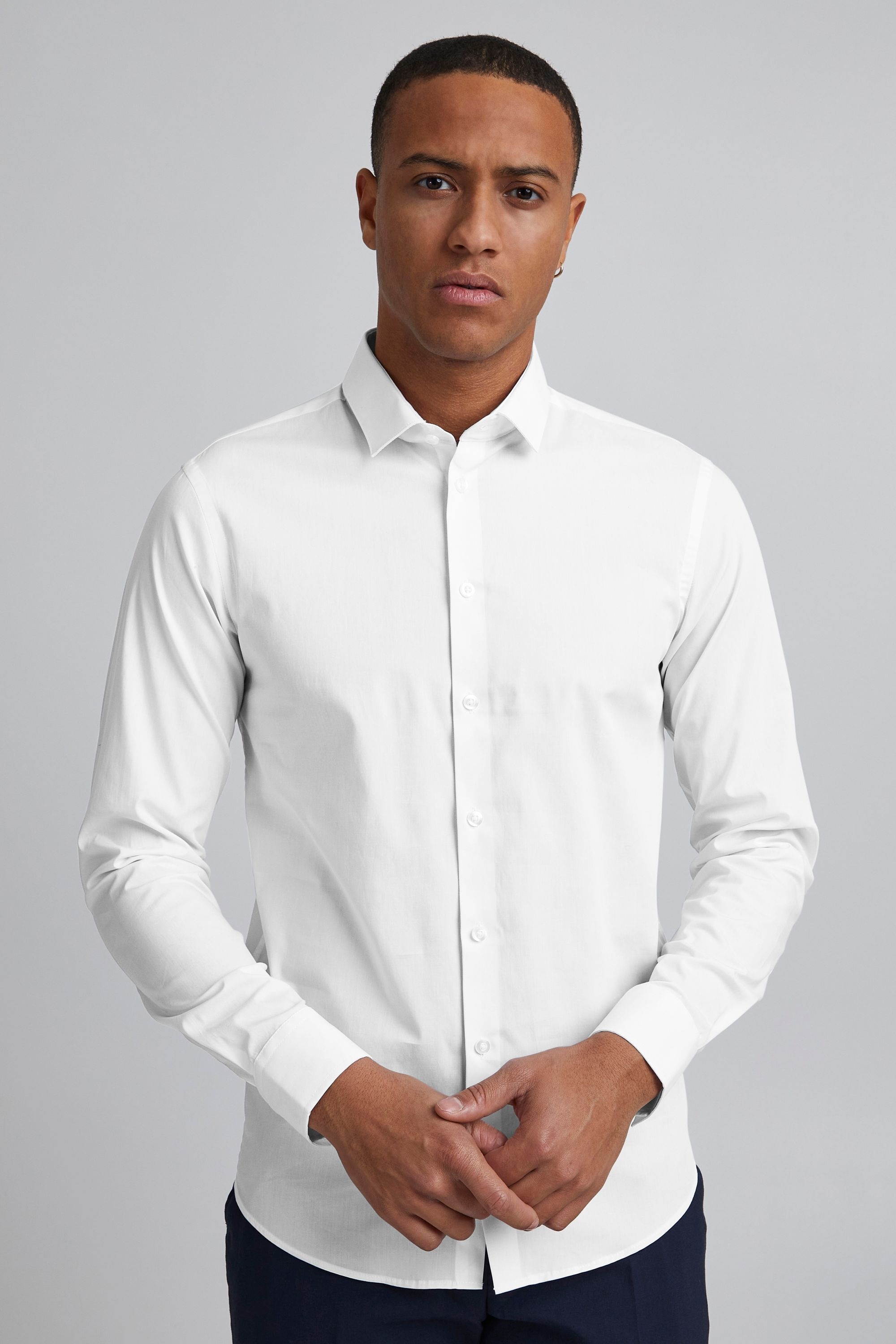 Casual Friday Businesshemd »Businesshemd CFViggo«
