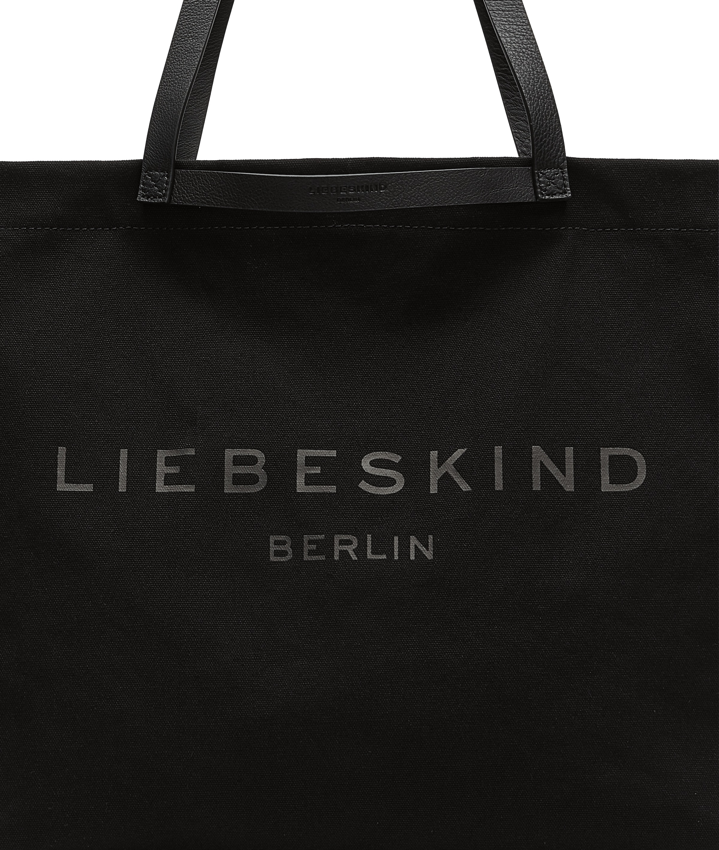 Liebeskind canvas 2024