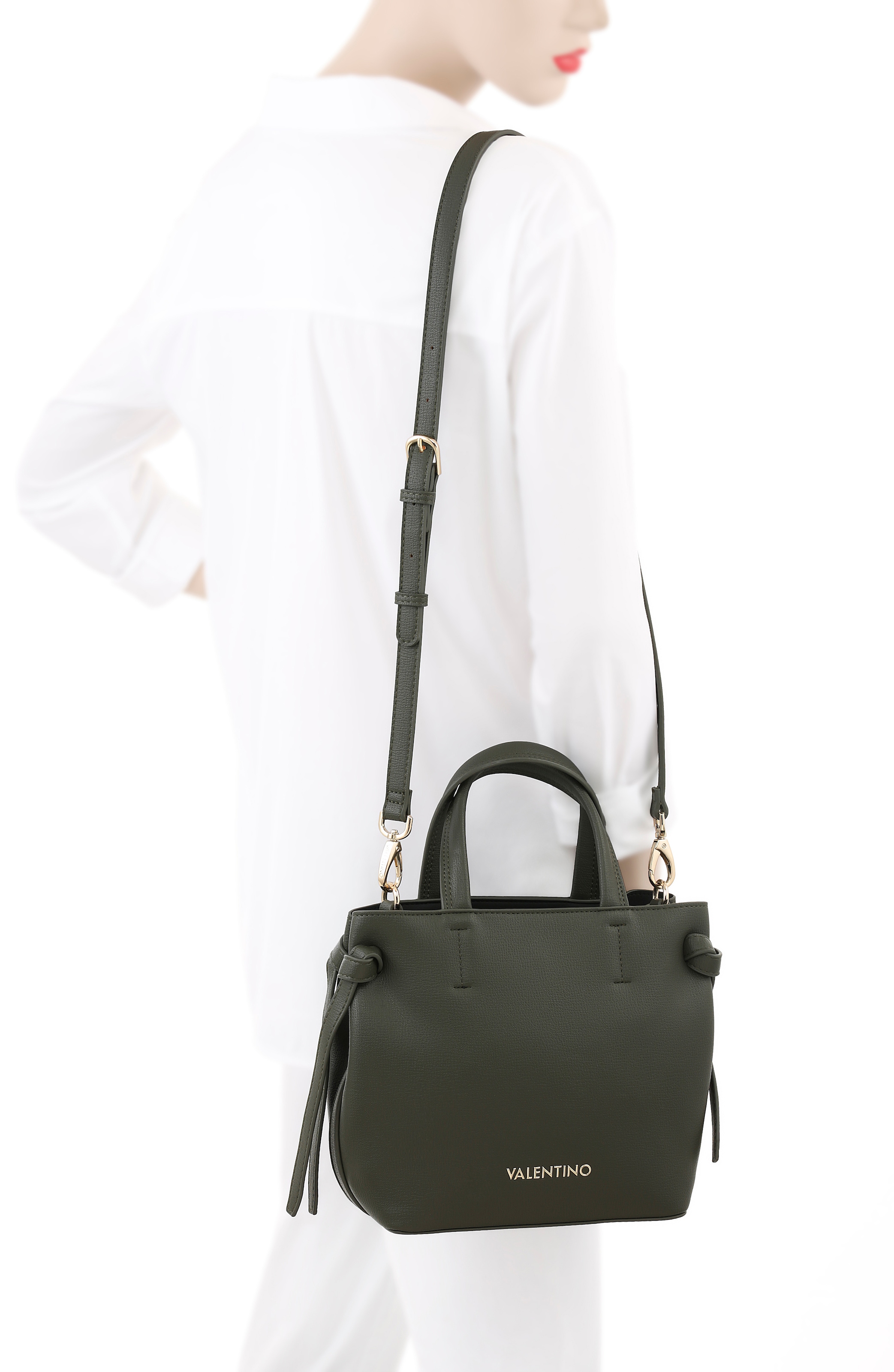 VALENTINO BAGS Shopper »WIN RE«