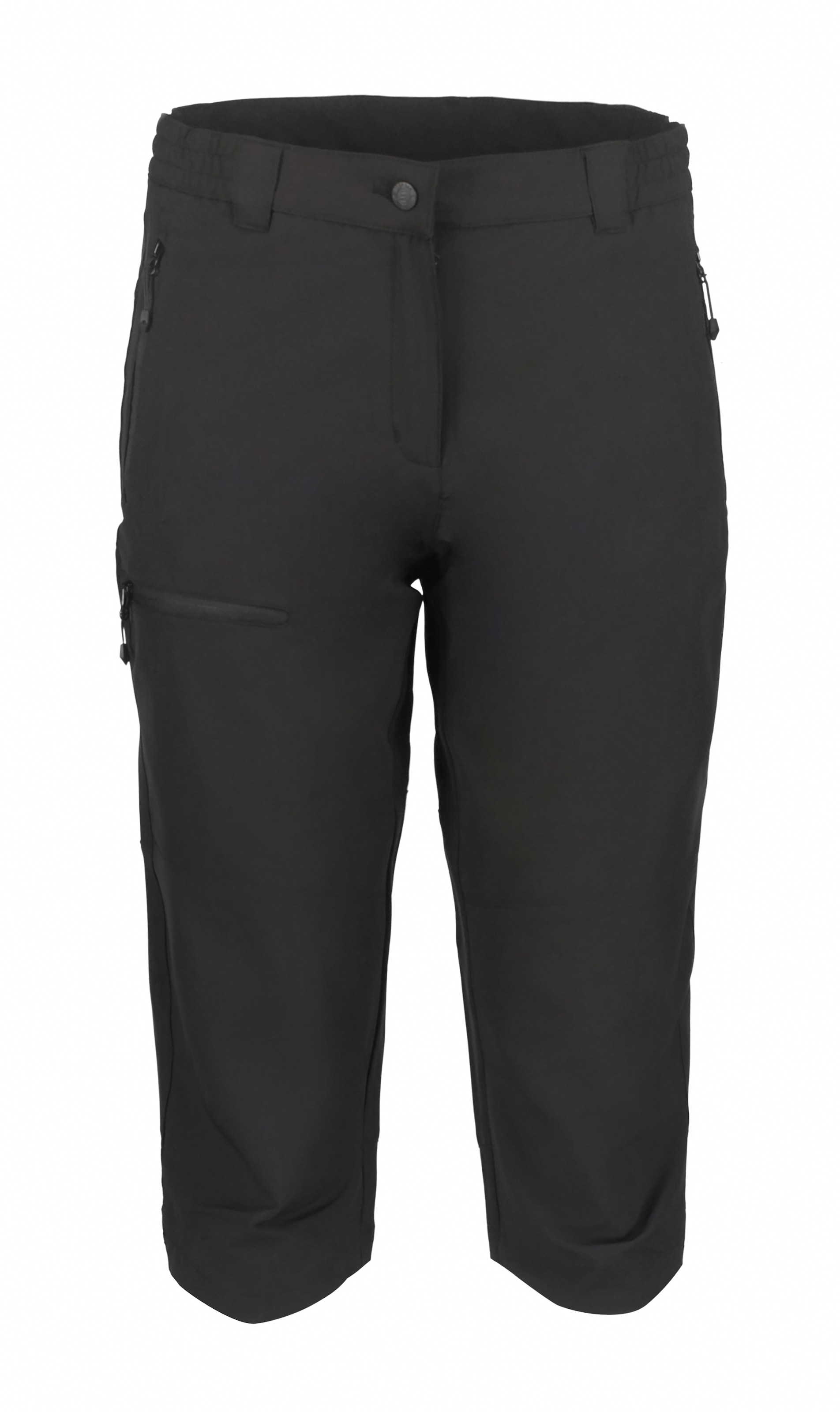 Icepeak Caprihose "D CAPRIHOSE BEATTIE", (1 tlg.) günstig online kaufen