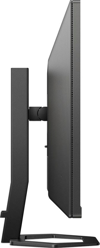 Philips LCD-Monitor »27E1N5300AE«, 68,6 cm/27 Zoll, 1920 x 1080 px, Full HD, 1 ms Reaktionszeit, 75 Hz