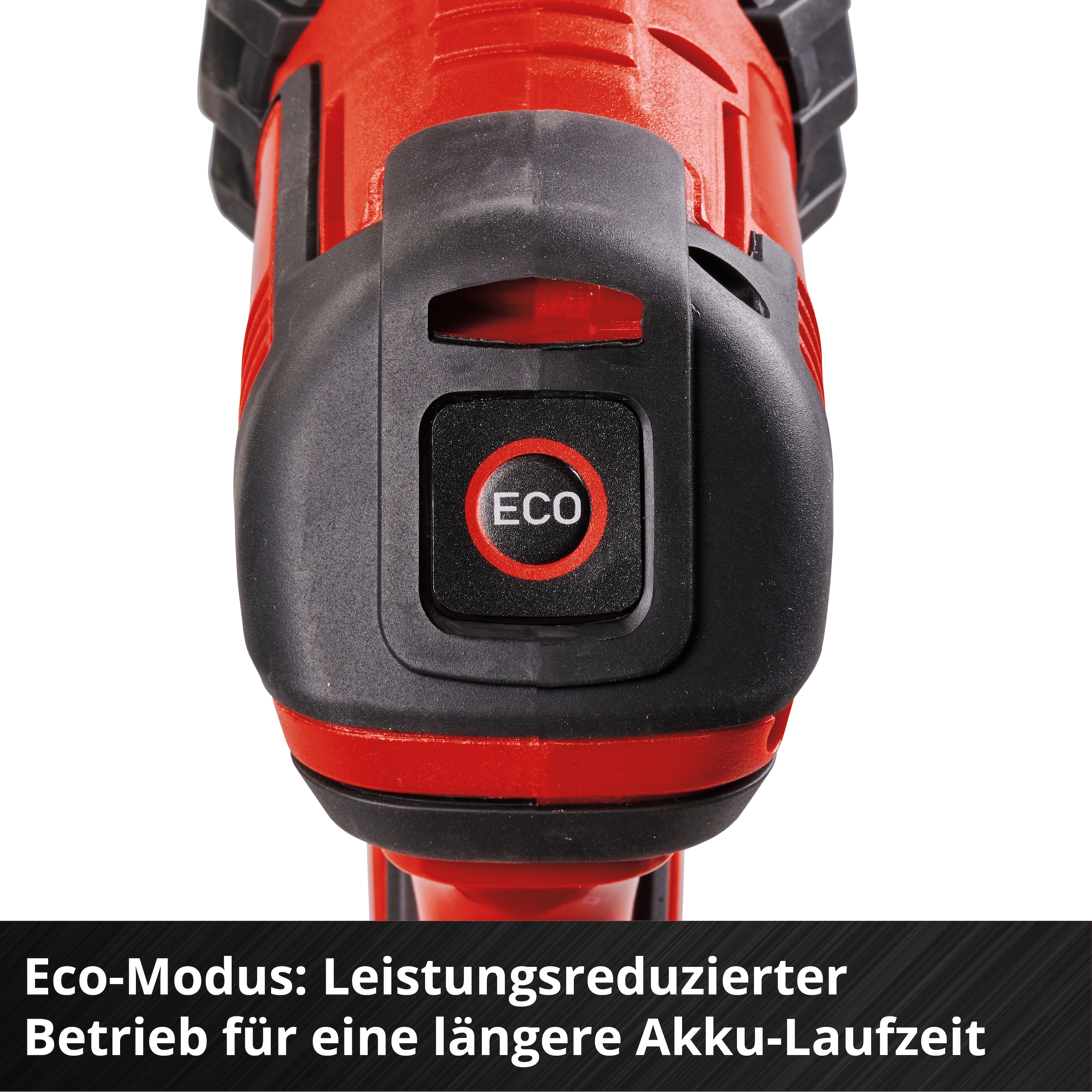 Einhell Akku-Druckreiniger »HYPRESSO 18/24-1« Druckreinigerpistole ohne Akku und Ladegerät