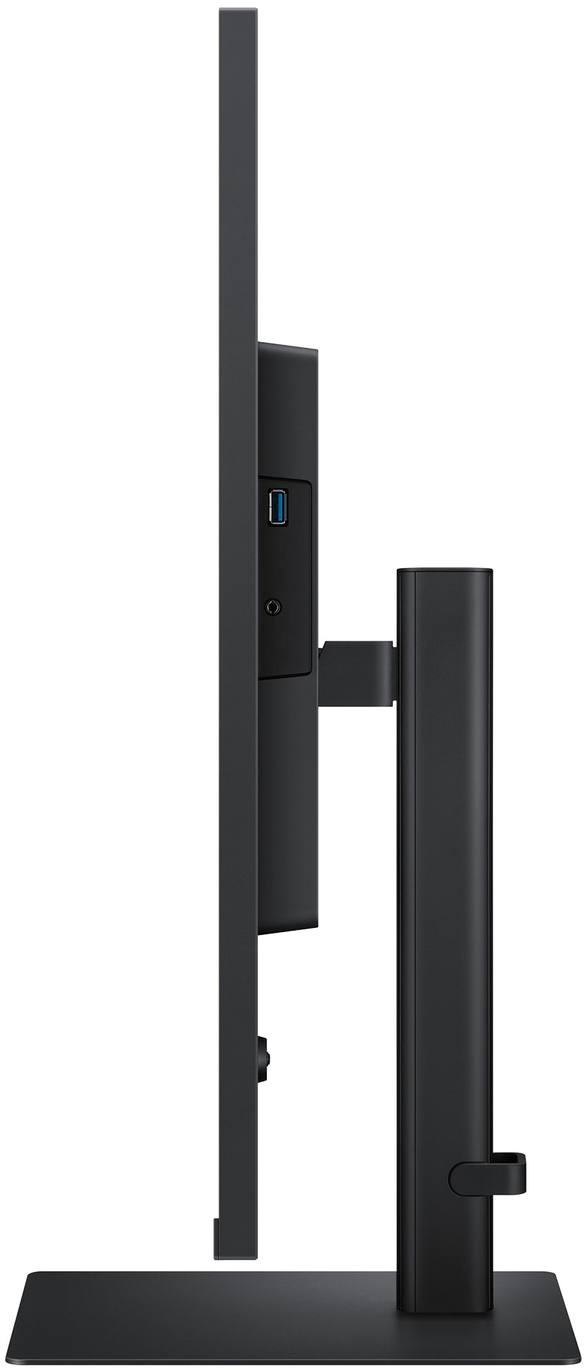 Samsung LED-Monitor »S37D702EAU« 92 cm/37 ″  3840 x 2160 px 5 Reaktionszeit 60 Hz