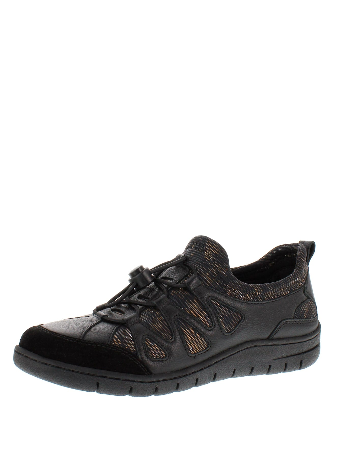 Casual Looks Sneaker