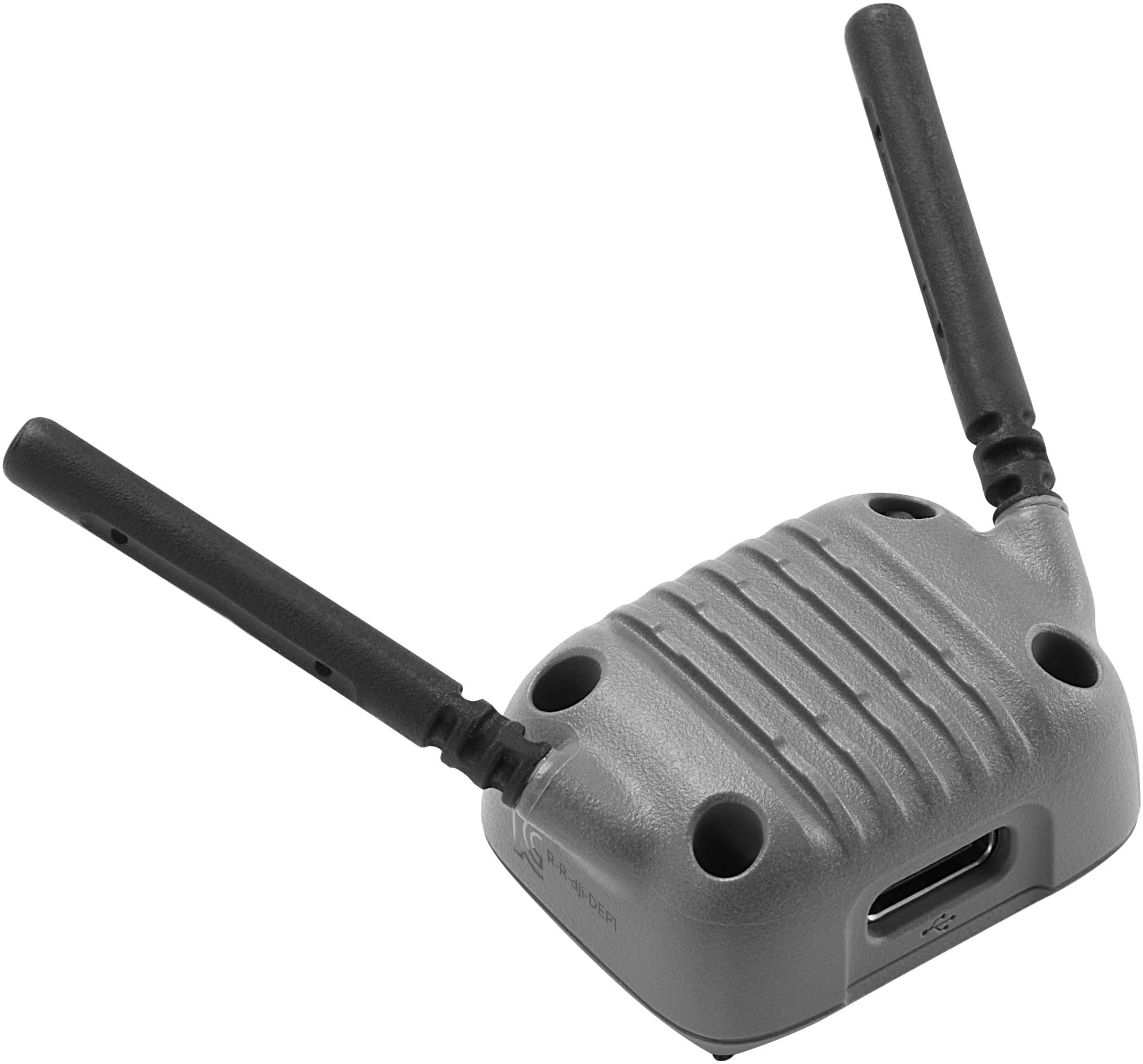 DJI Zubehör Drohne »Digital Transceiver for DJI Neo 2«