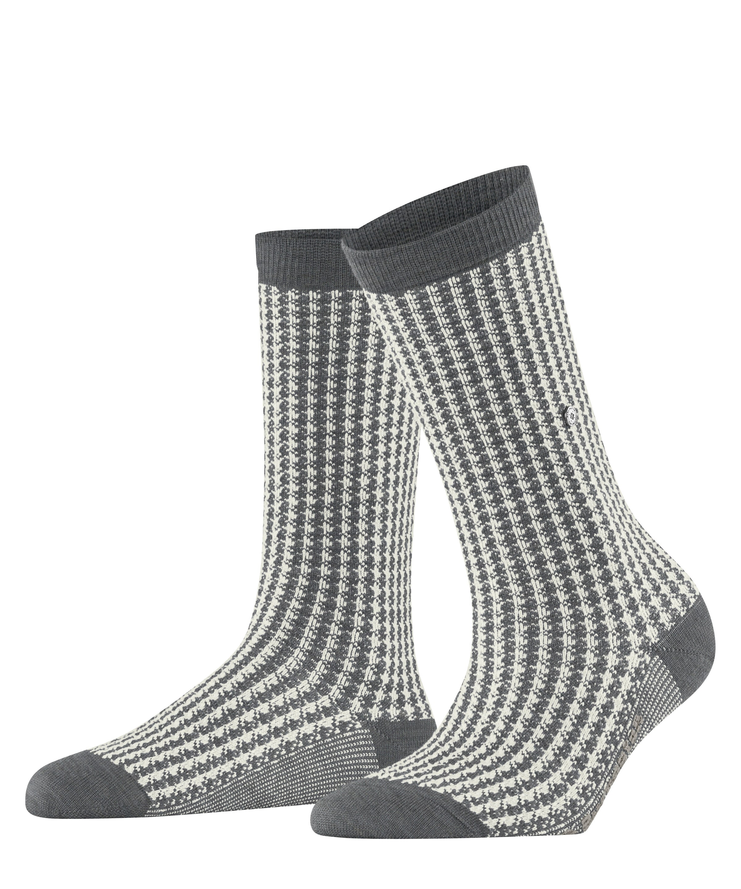 Burlington Socken "Pepita" 1 Paar tlg.