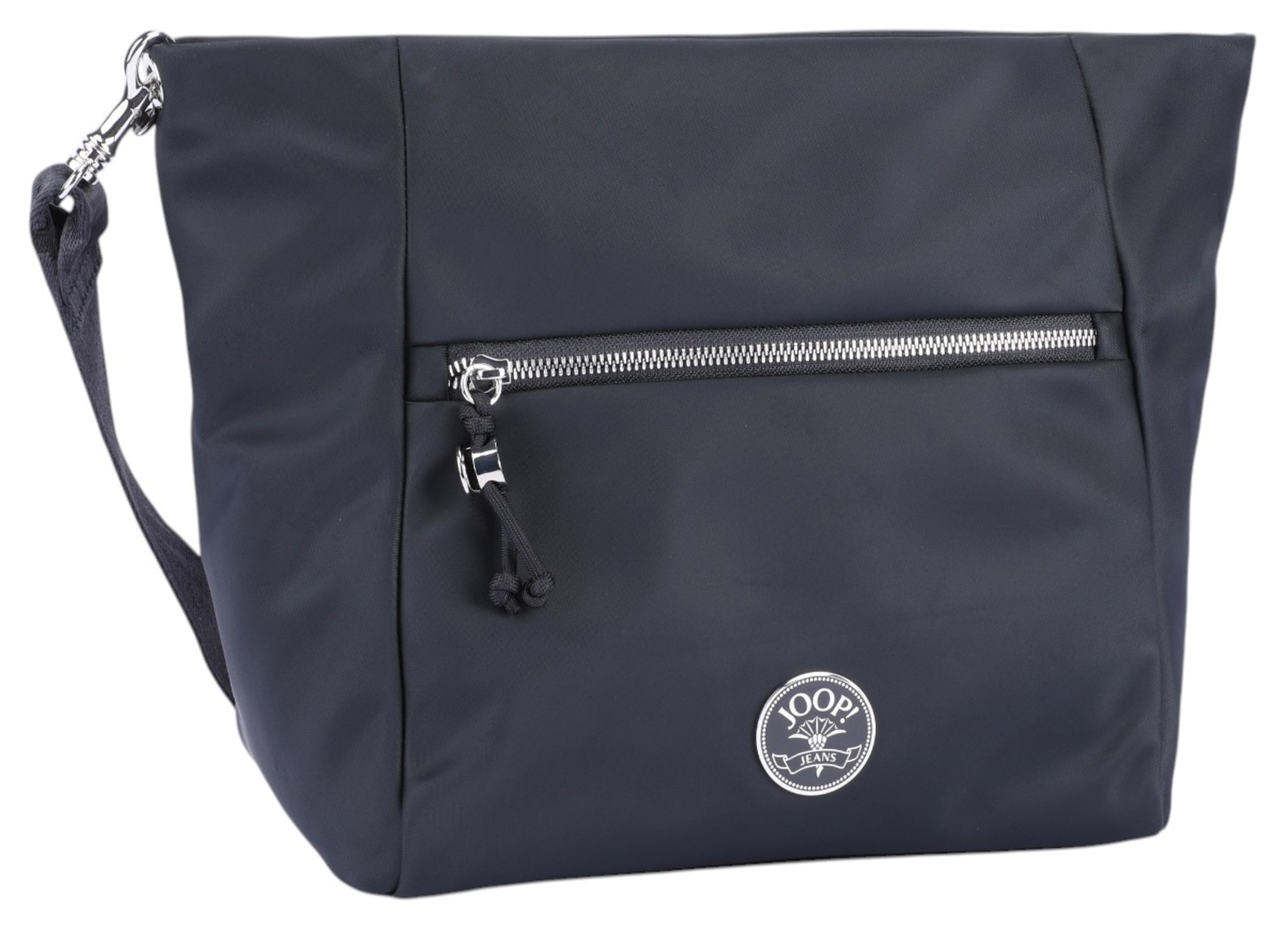 Joop Jeans Schultertasche "lietissimo 1.0 kaja shoulderbag lhz" günstig online kaufen