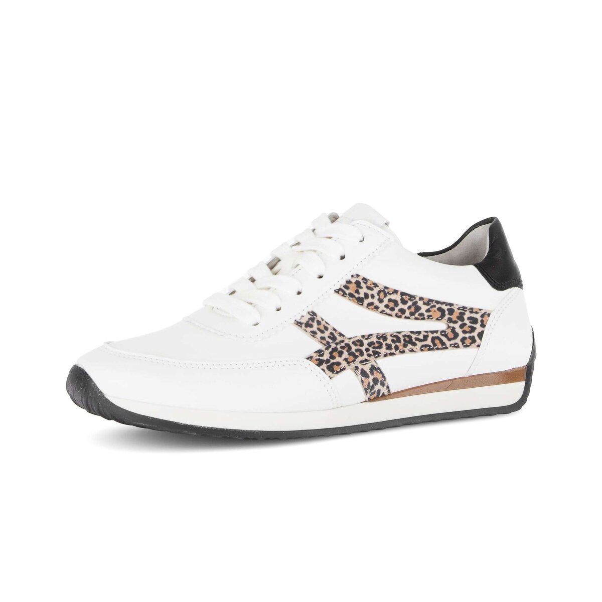 Gabor Sneaker "Sneaker low" günstig online kaufen