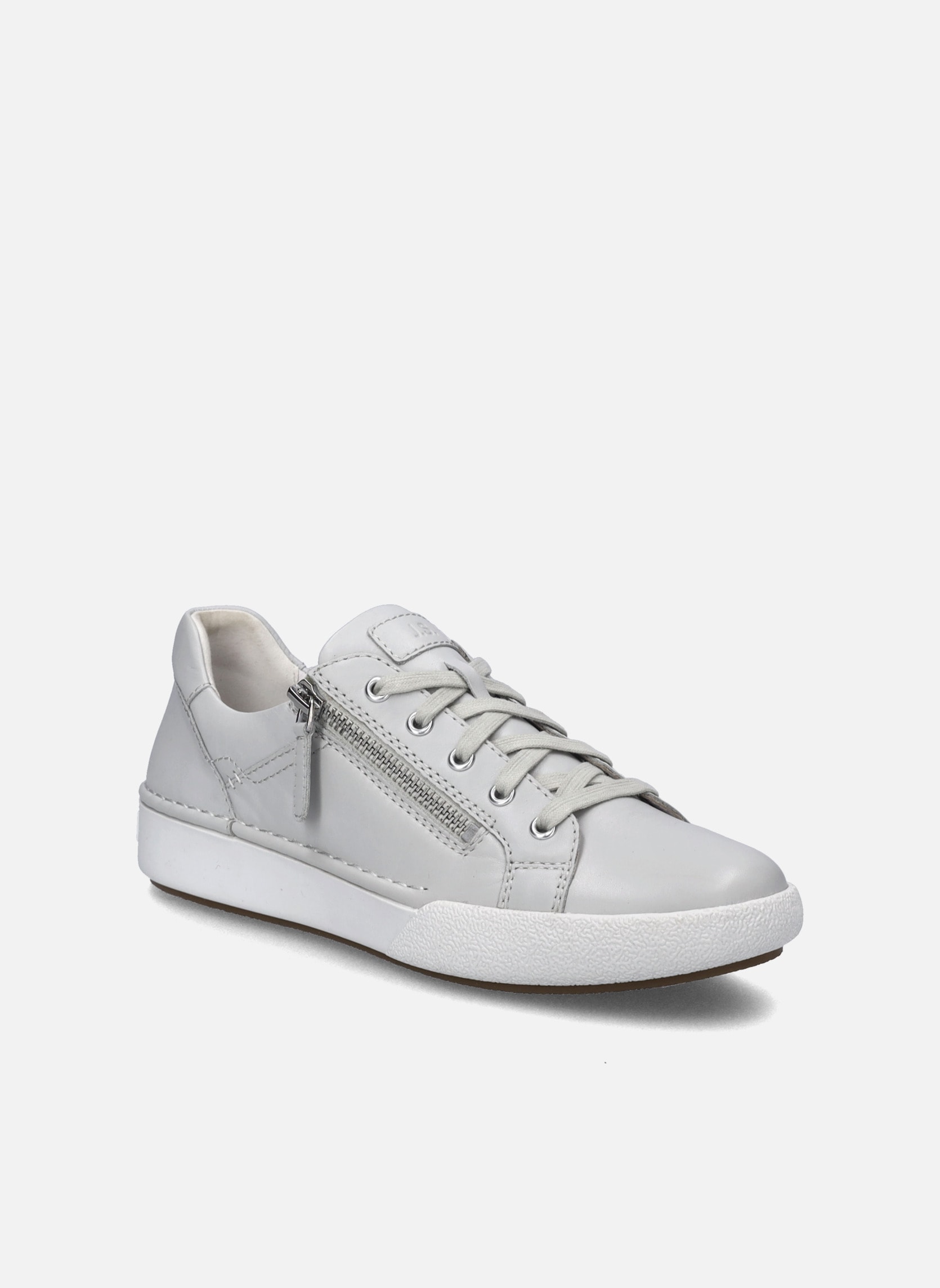 Josef Seibel Sneaker »Claire 03, mineral«