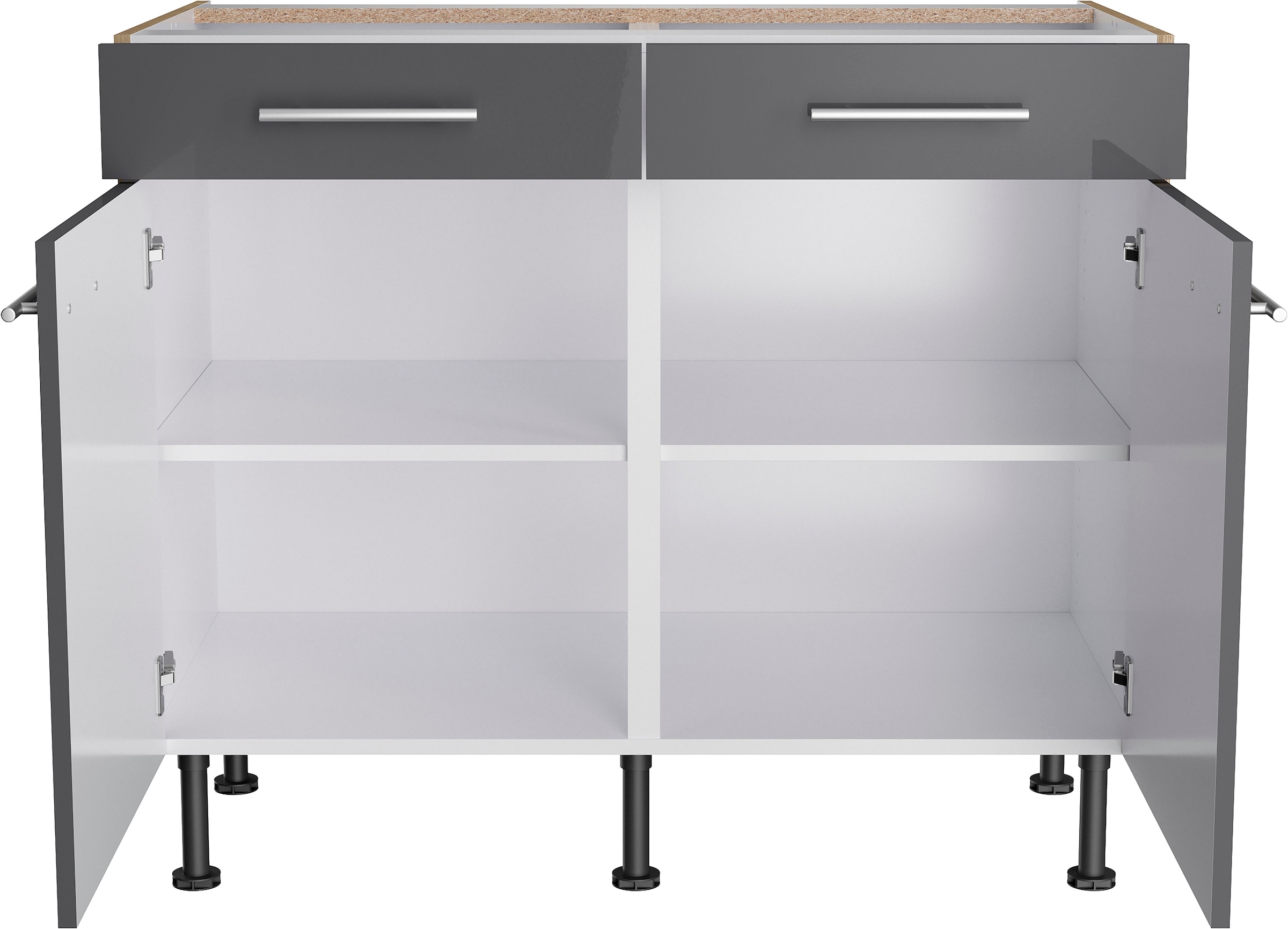 OPTIFIT Unterschrank »Klara«, Breite 100 cm