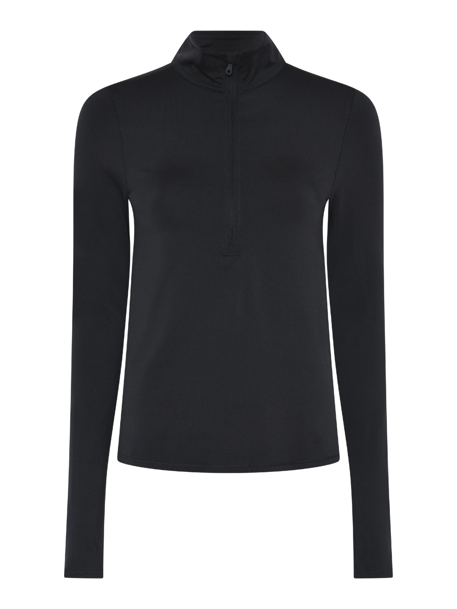 GIRLFRIEND COLLECTIVE Funktionstop "Girlfriend Collective Top Reset Long Sl günstig online kaufen