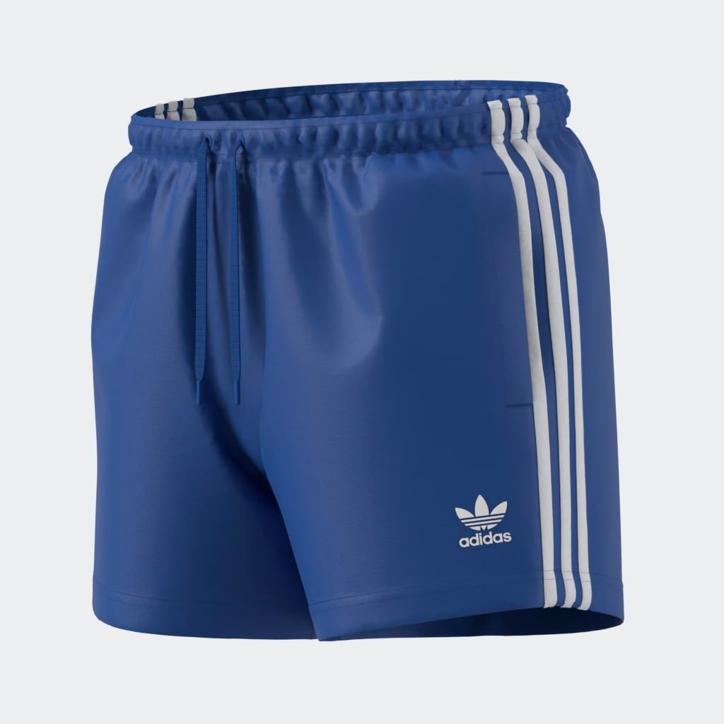 adidas Performance Badehose »ADIC SWIMSH 5IN«, (1 St.)