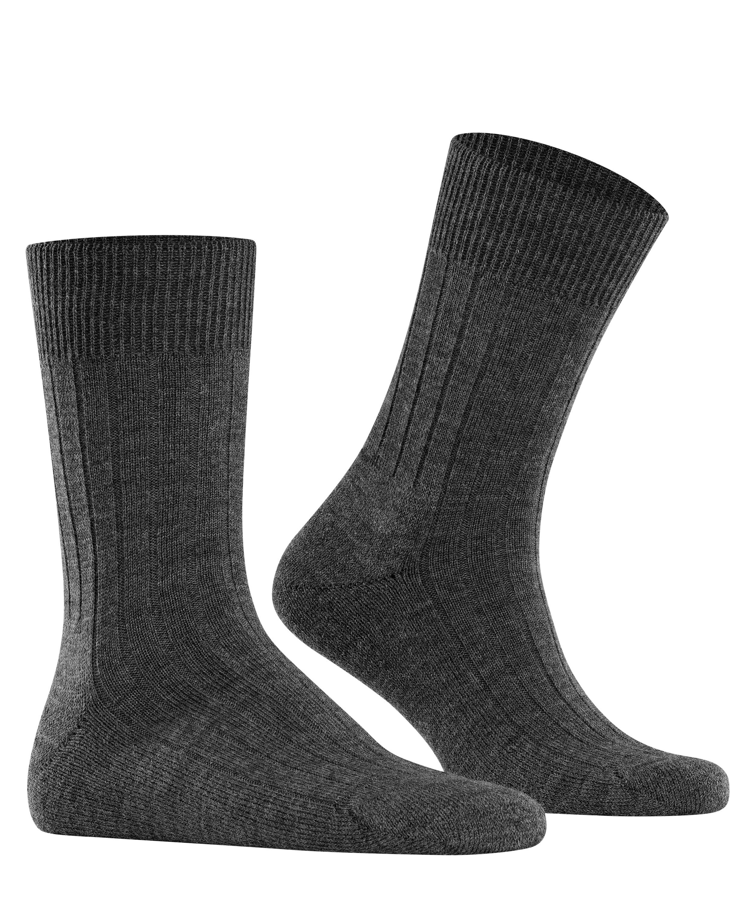 FALKE Socken "Teppich im Schuh" günstig online kaufen