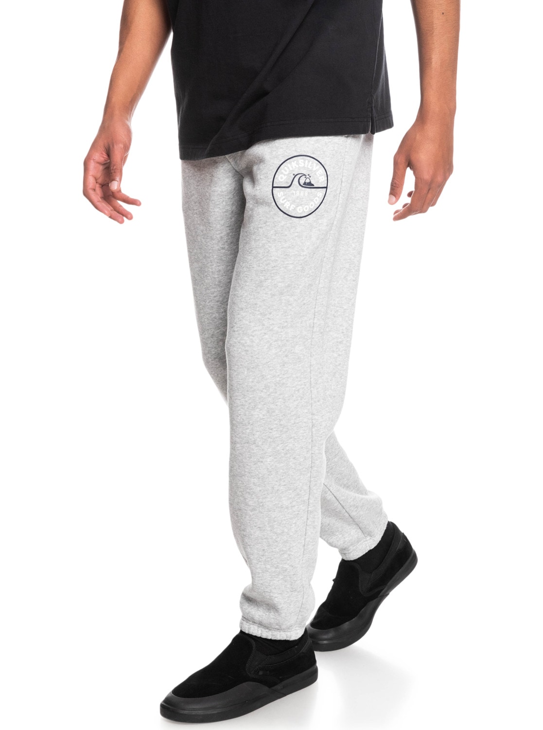 Quiksilver Jogger Pants »Trackpant«
