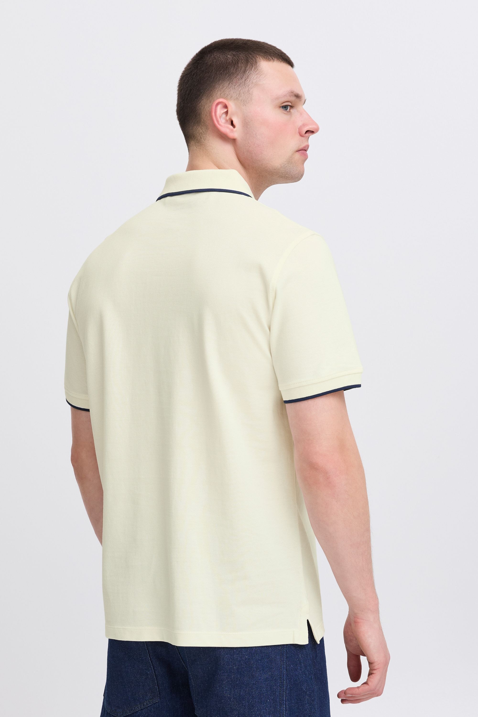Blend Poloshirt »Poloshirt BHEDIN«