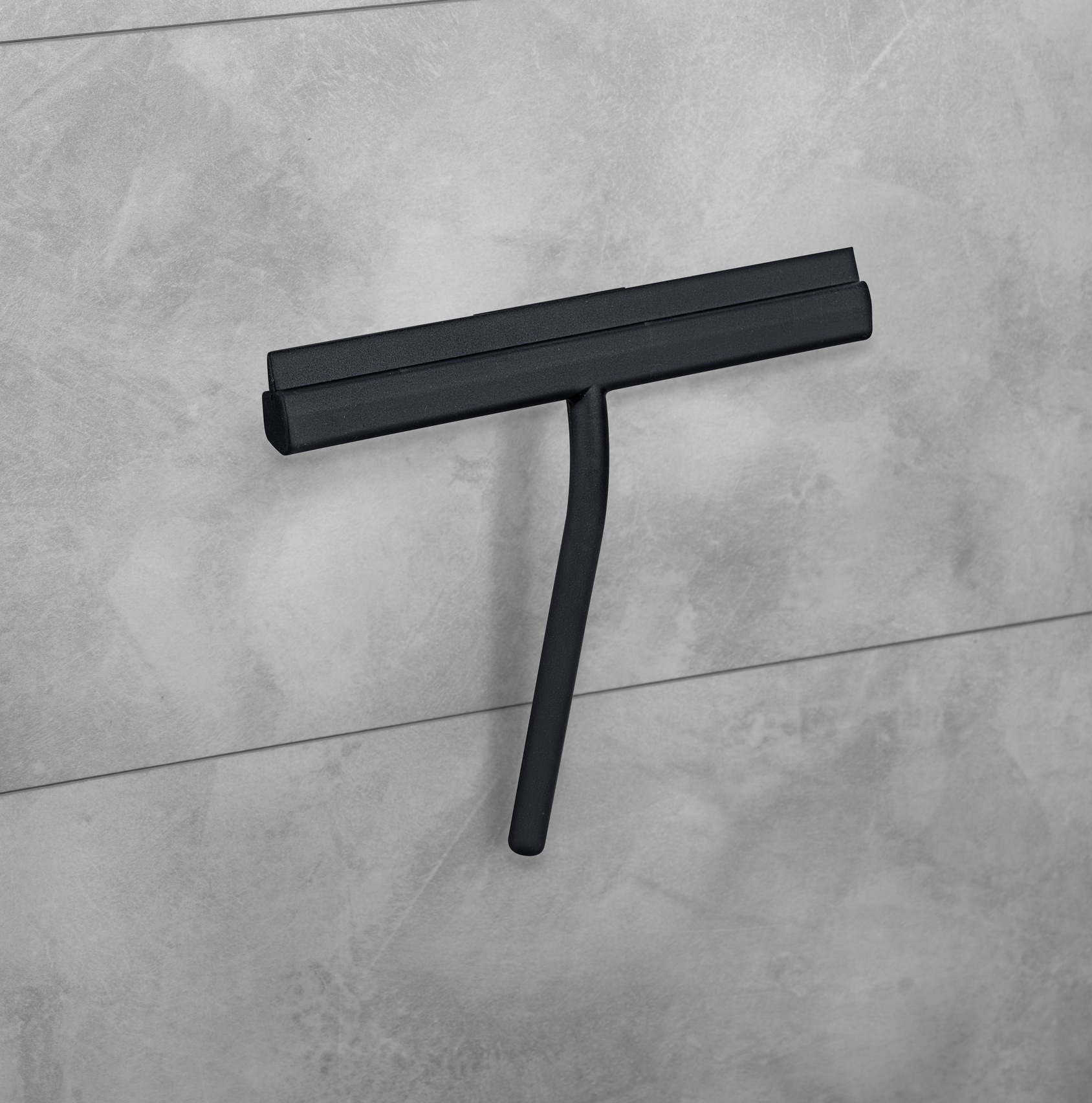 WENKO Duschabzieher "Agana" günstig online kaufen