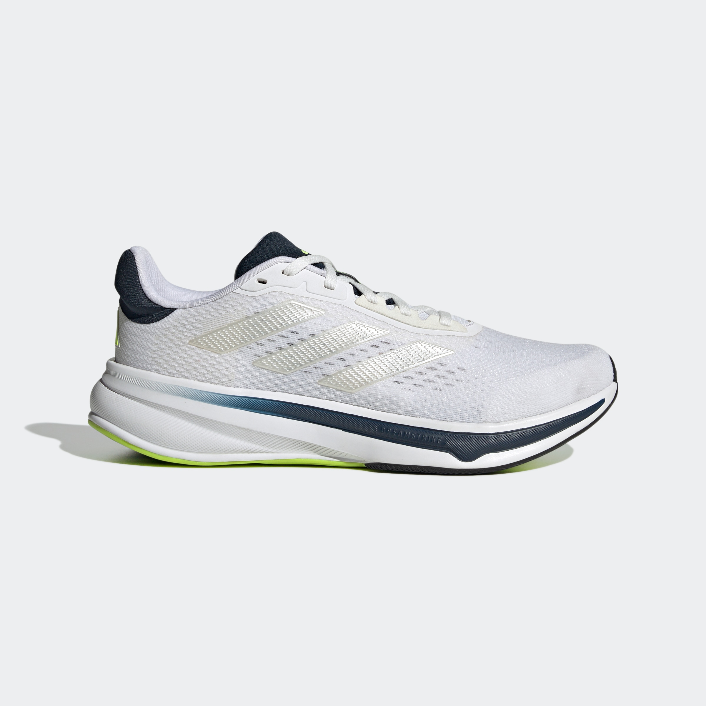 adidas Performance Laufschuh »RESPONSE SUPER«