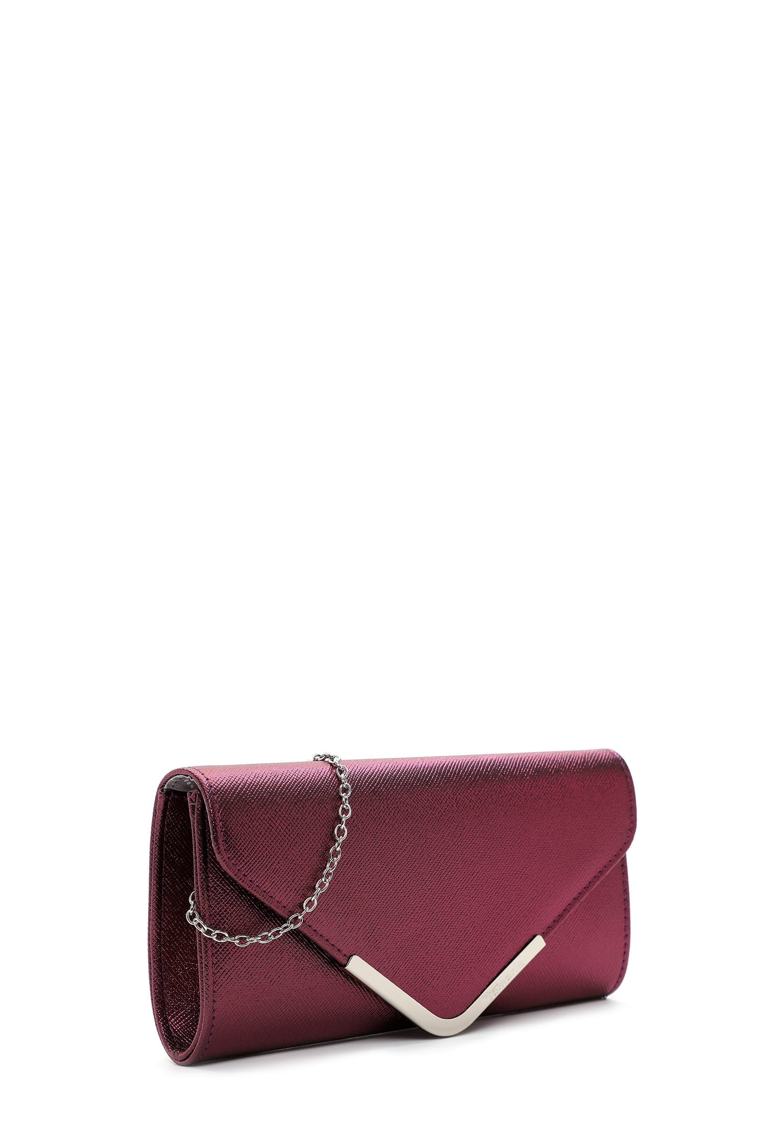 Tamaris Clutch »Clutch TAS Amalia«