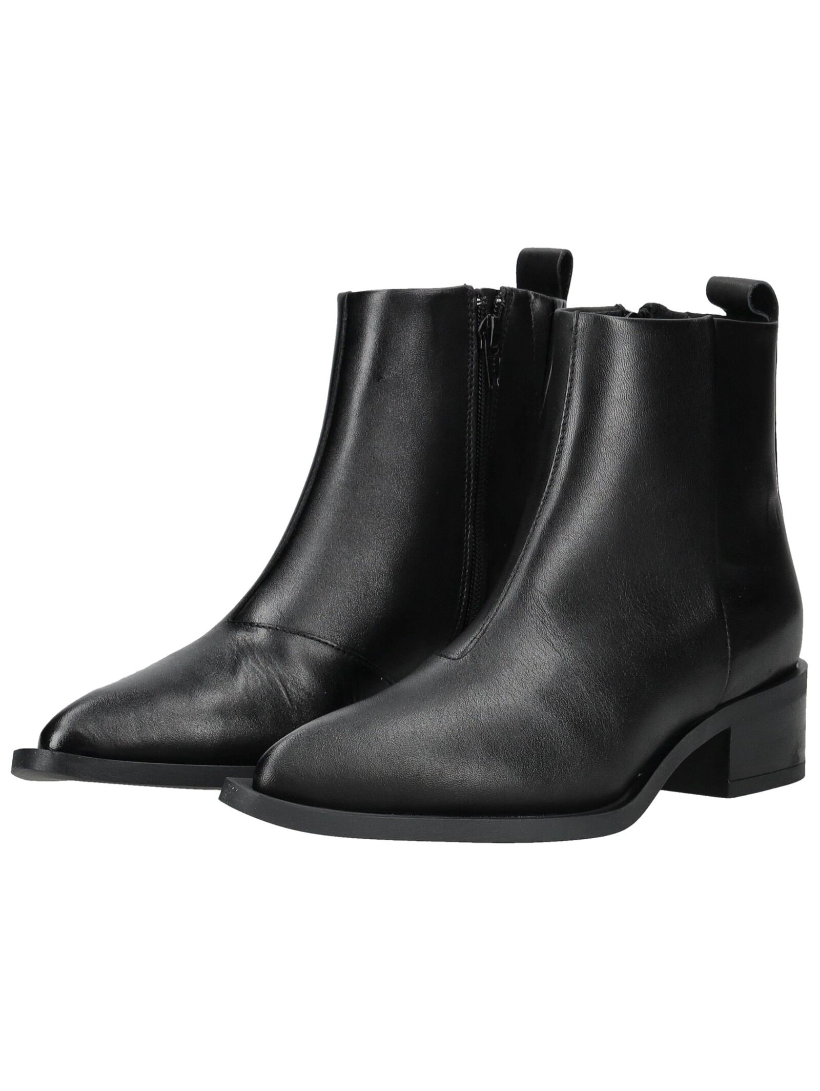 Pavement Stiefelette »Pavement Stiefelette Leder«