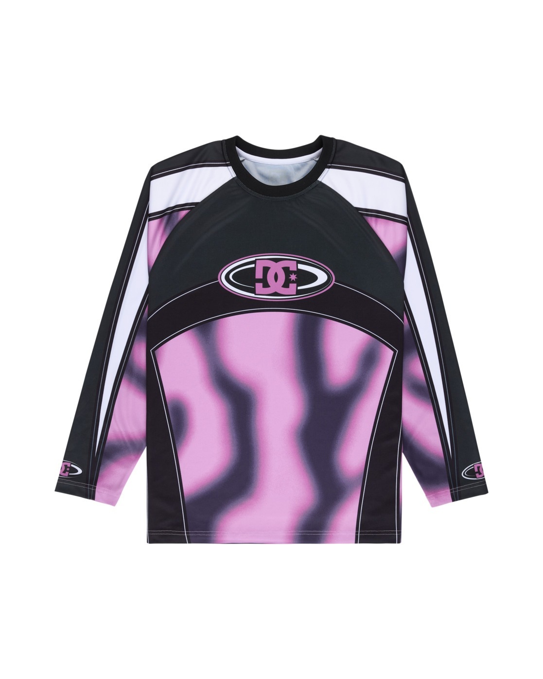 DC Shoes »Sylem 2«