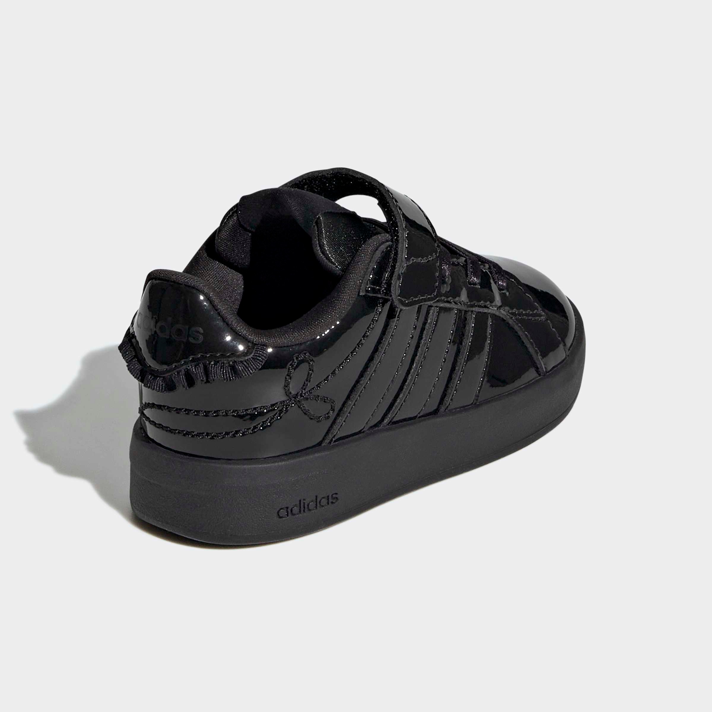 adidas Sportswear Sneaker »GRAND COURT 3.0 KIDS«  für Kinder
