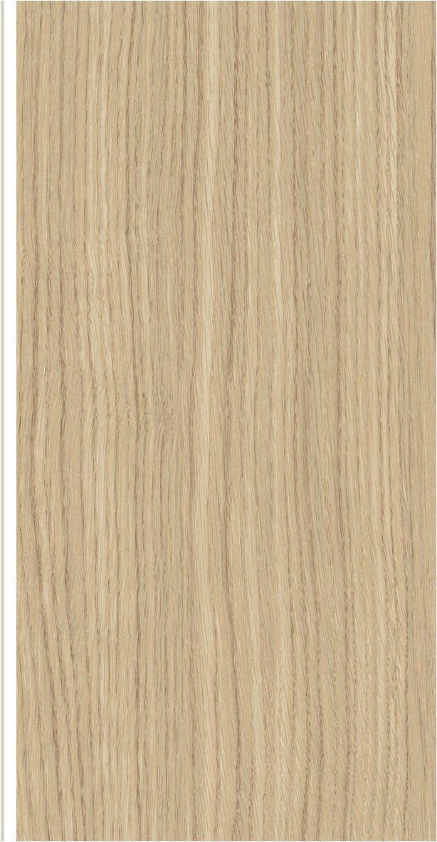 KOCHSTATION Unterschrank »Luna, Küchenunterschrank, Unterschrank mit Schubladen, Made in Italy« B/T/H: 60 × 60 × 85 cm, mit 3 Schubkästen, 3,5 cm starke Oberplatte