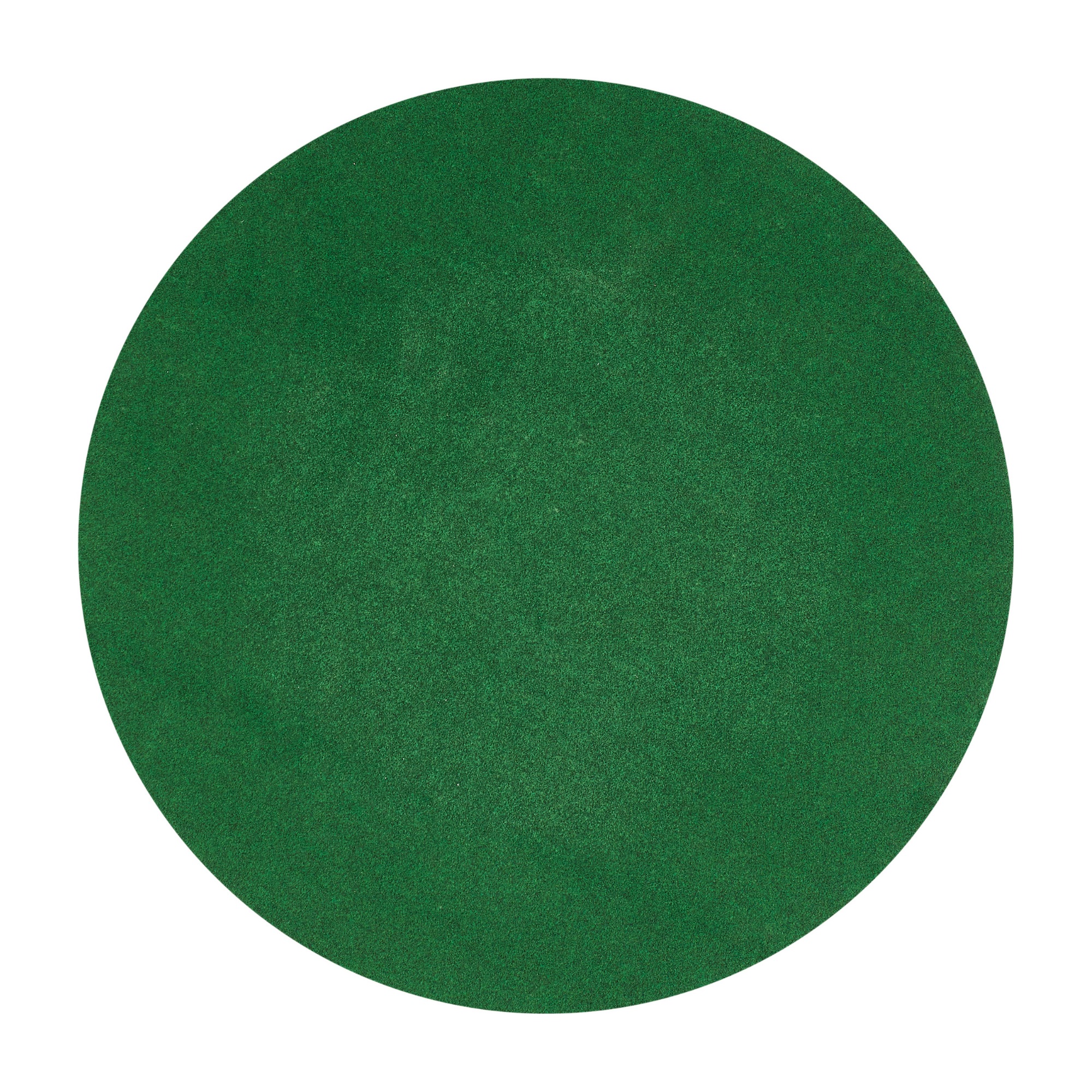 Andiamo Kunstrasen "Field, Made in Belgium" rund 4 mm Höhe Rasenteppich aus günstig online kaufen