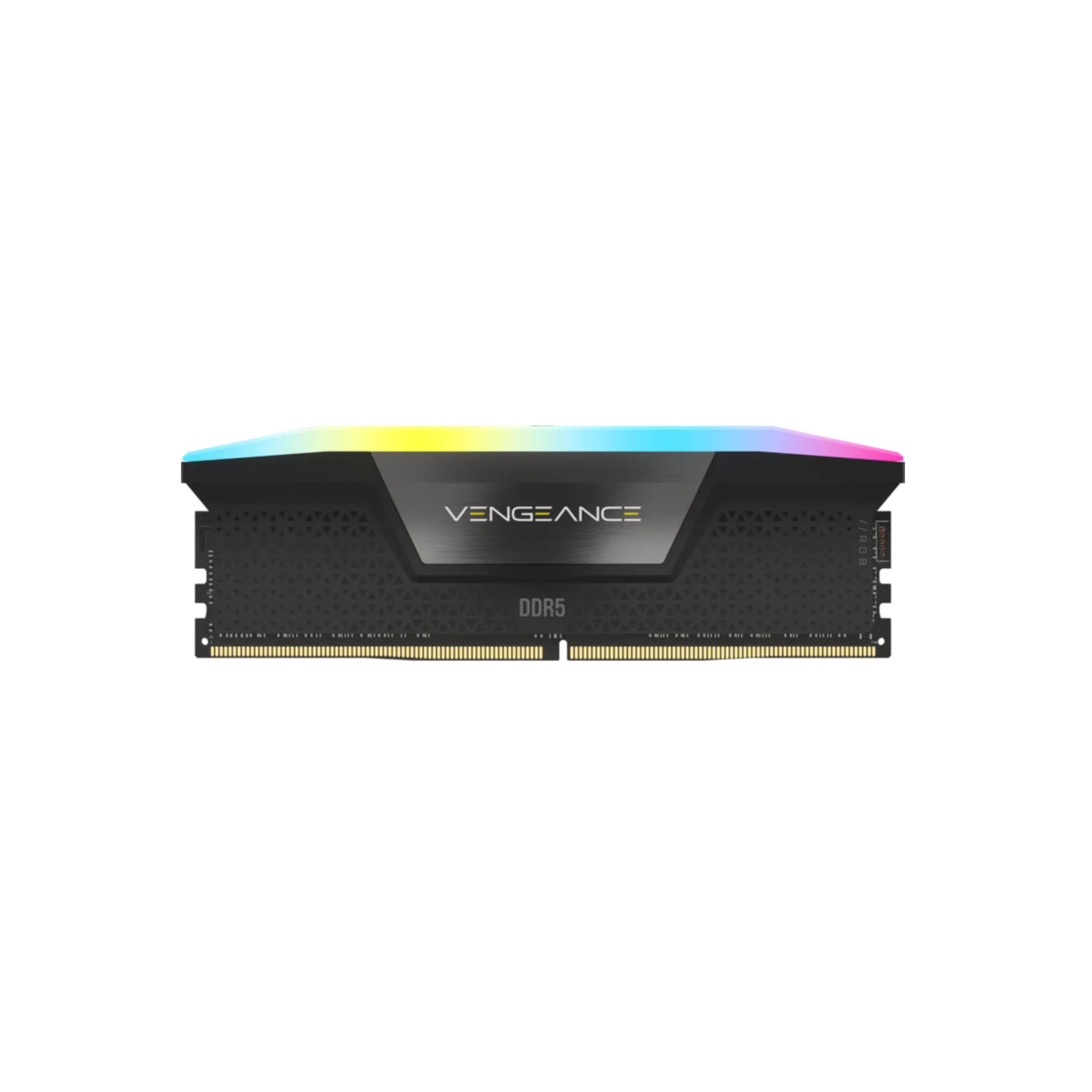 Corsair Arbeitsspeicher »CMH32GX5M2B6400C36«