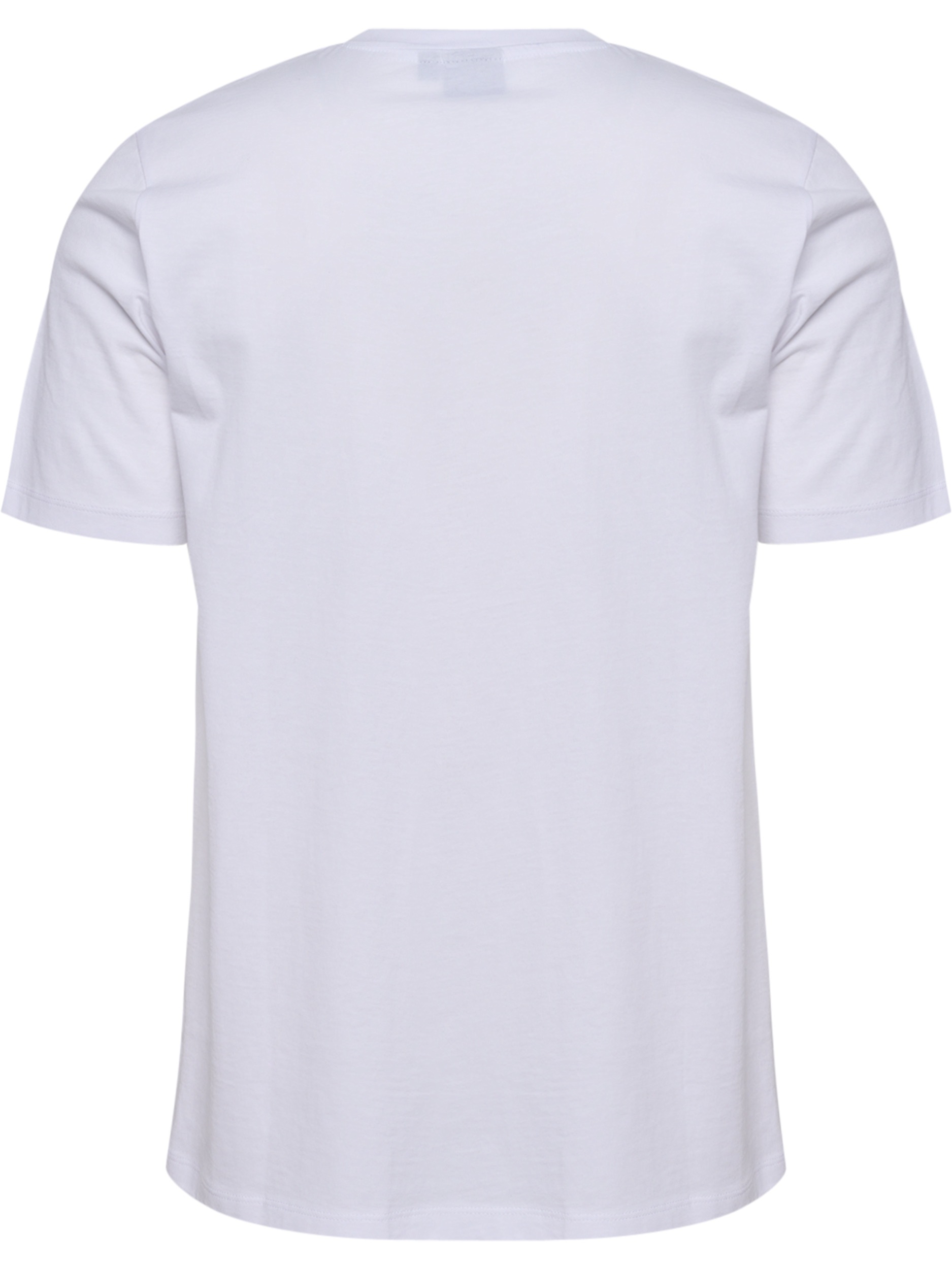 Thumbnail - hummel T-Shirt "HMLPULSE T-SHIRT", (1 tlg.)
