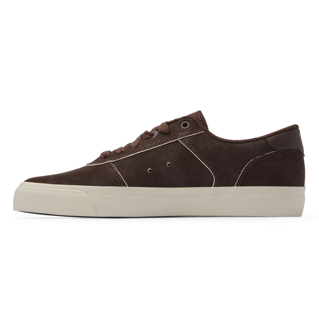 DC Shoes Sneaker »Teknic«