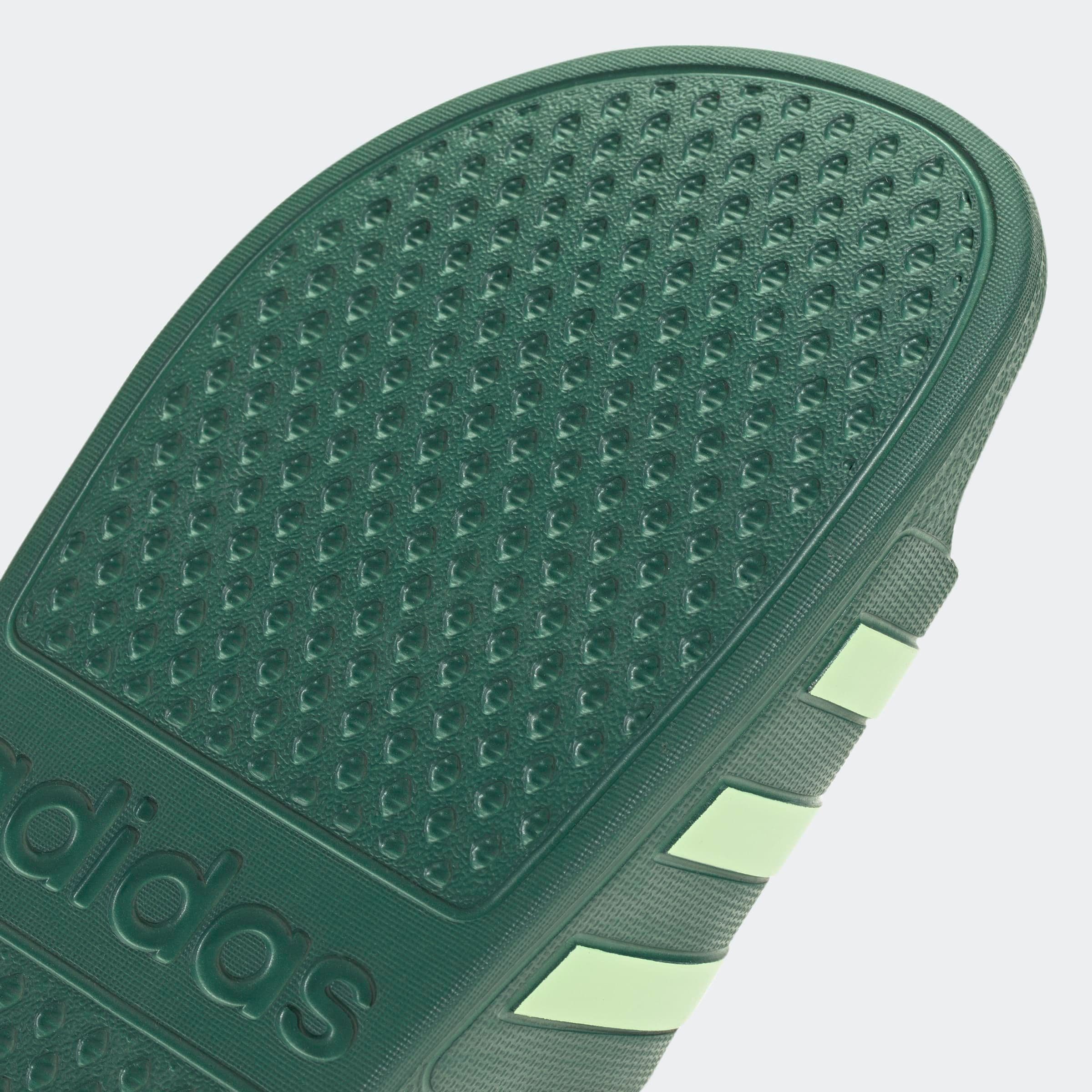 adidas Sportswear Badesandale »AQUA ADILETTE«