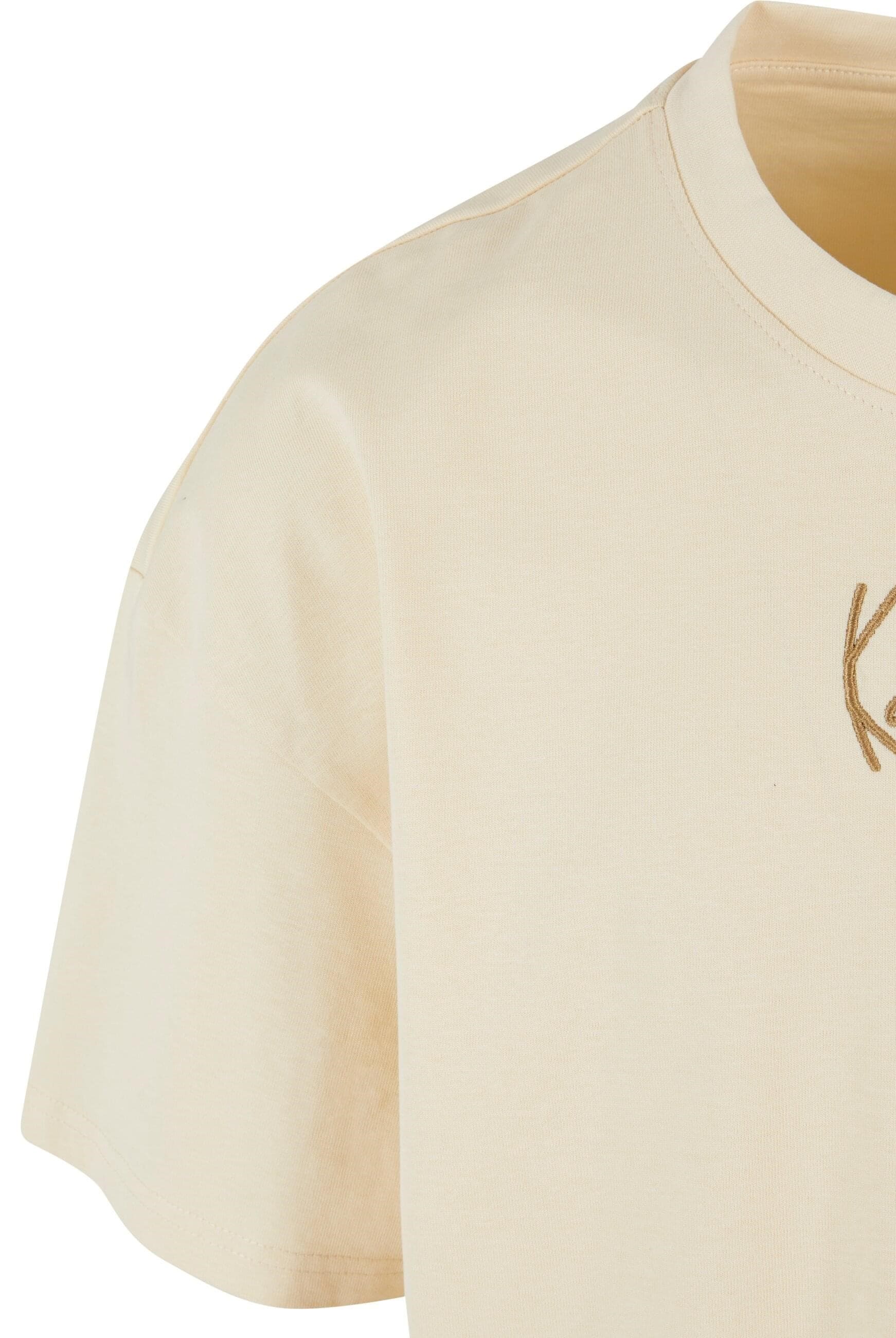 Karl Kani T-Shirt »Karl Kani Herren« 1 Stk.