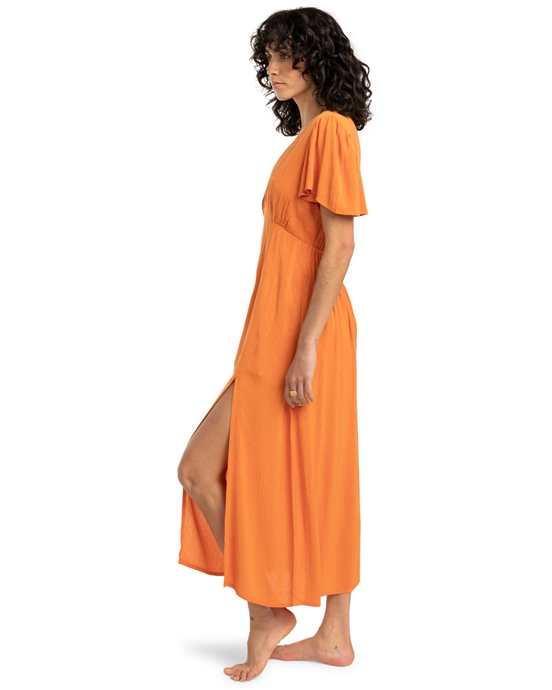 Billabong Sommerkleid »Jet Set«