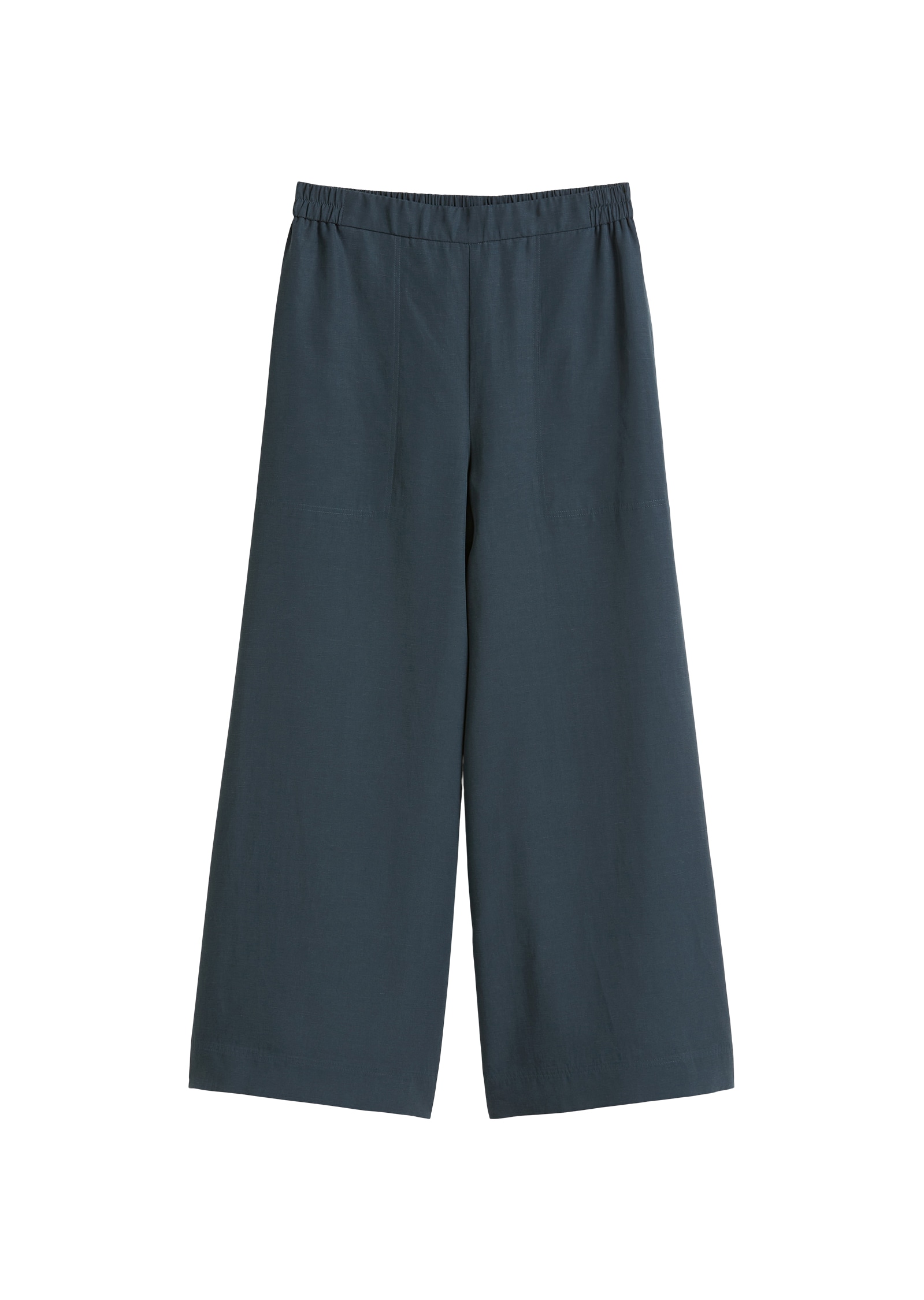 Marc OPolo Culotte günstig online kaufen
