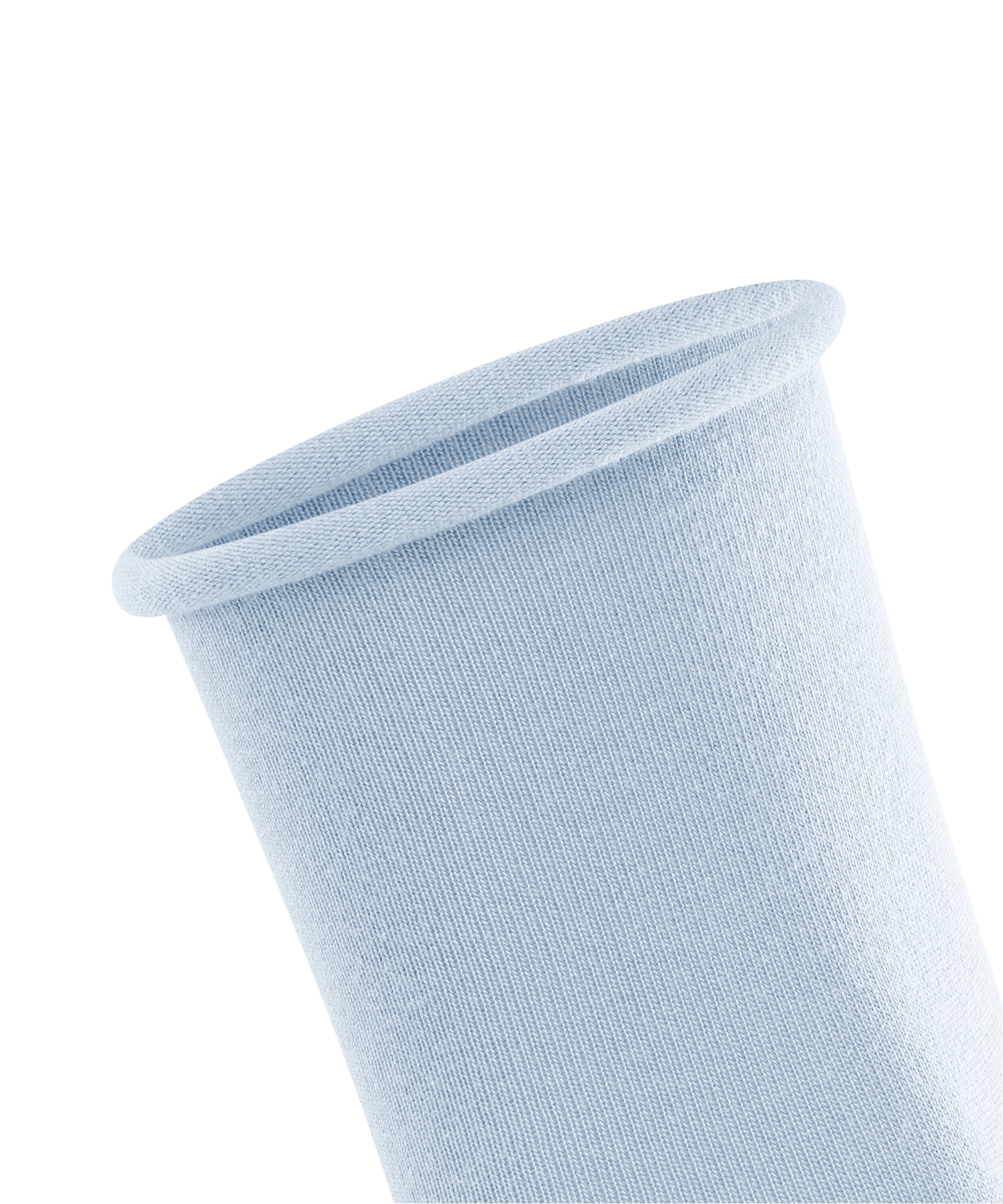 FALKE Socken »Active Breeze«, kühlend, atmungsaktiv