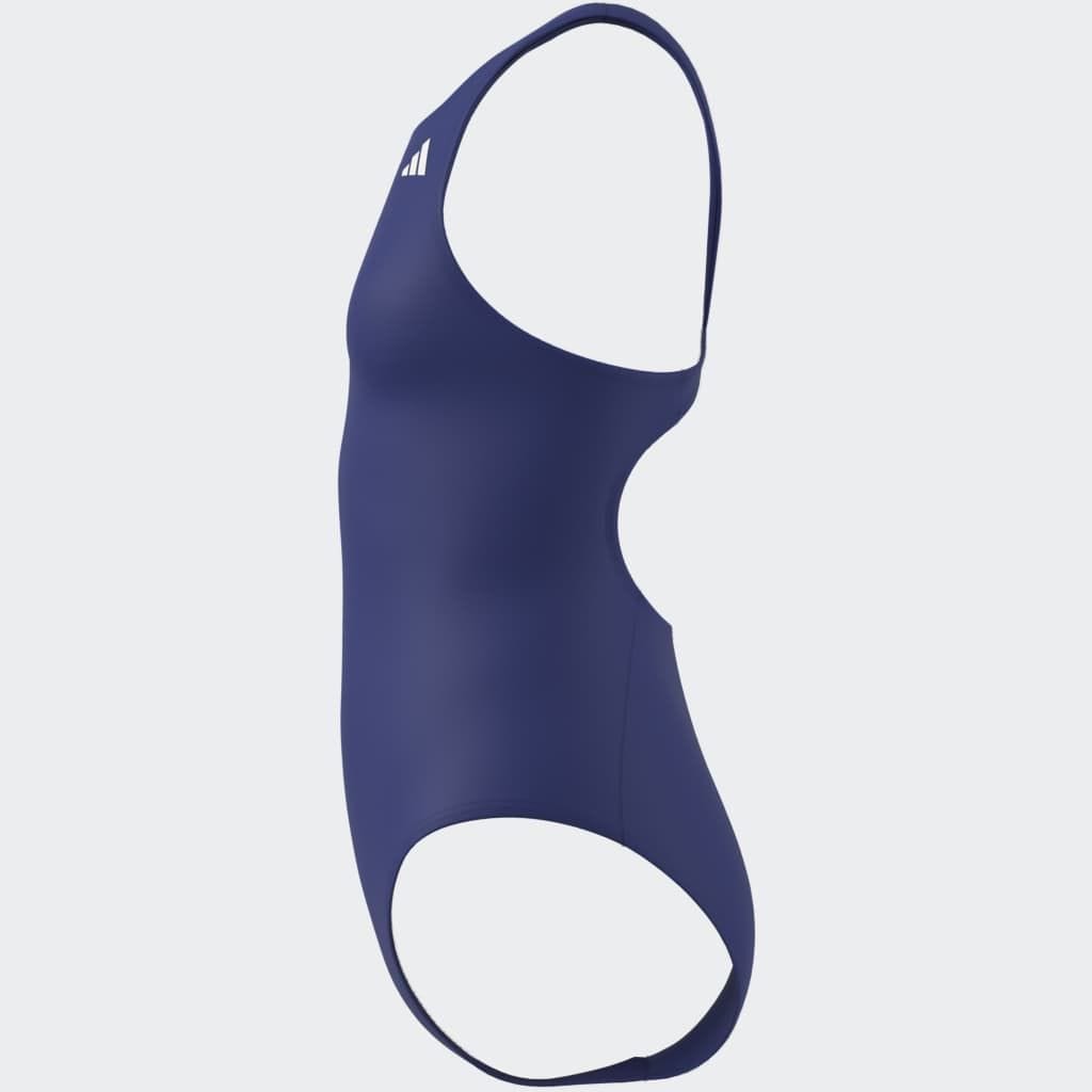 adidas Performance Badeanzug »ESS VBCK SUIT Y« 1 Stk.