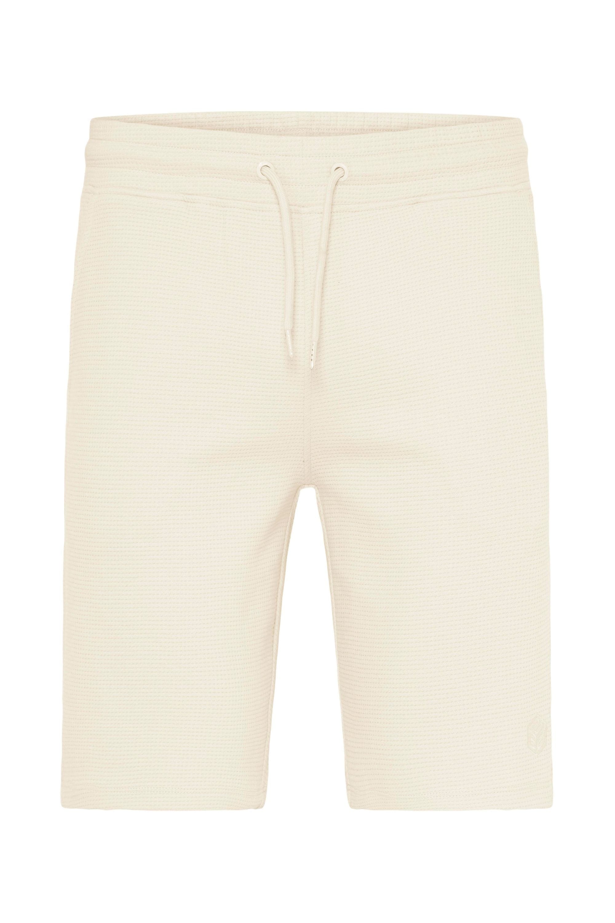 Blend Sweatshorts "Sweatshorts BHFortex"