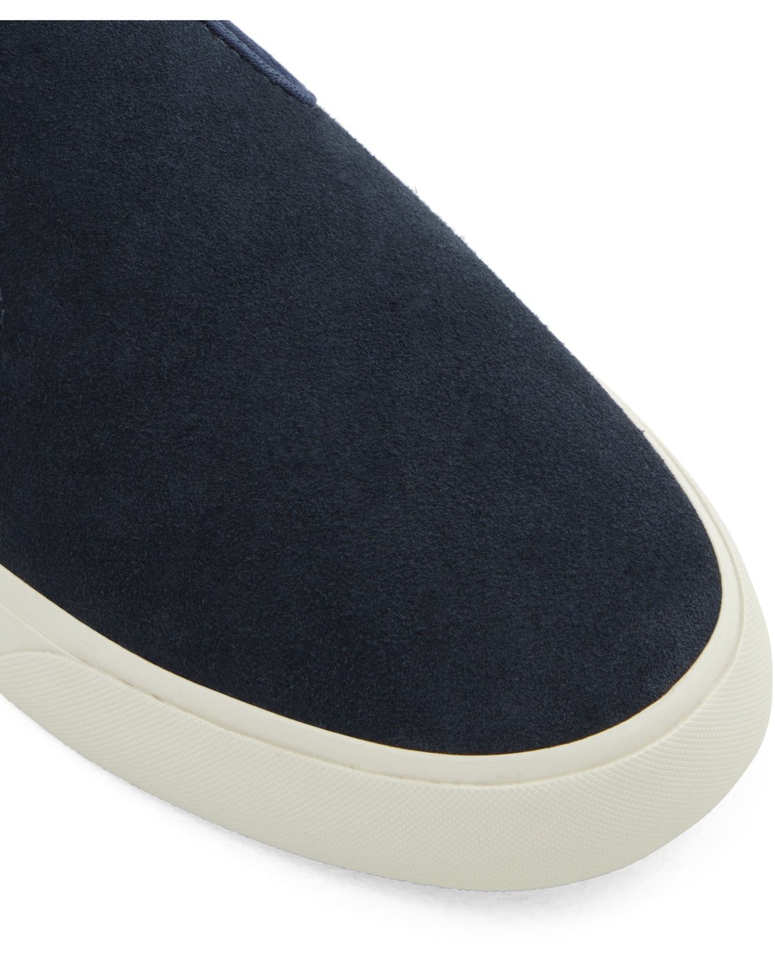 Element Sneaker »The Edge«