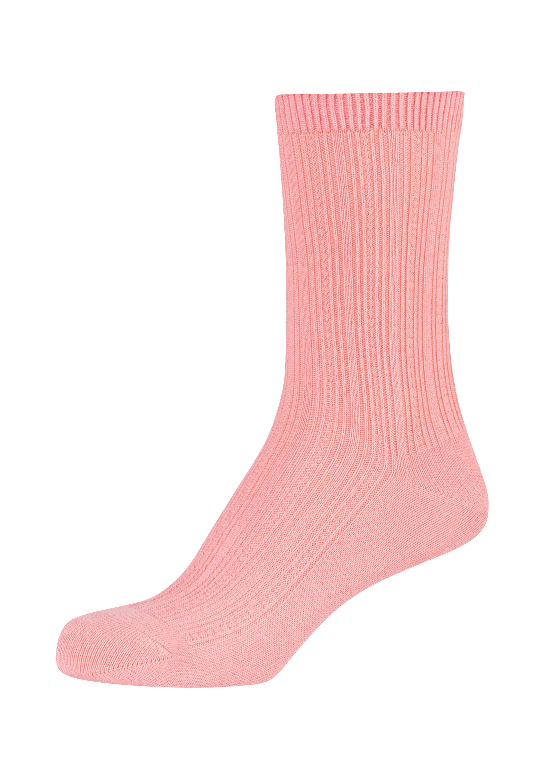 Camano Socken 3 Paar, 