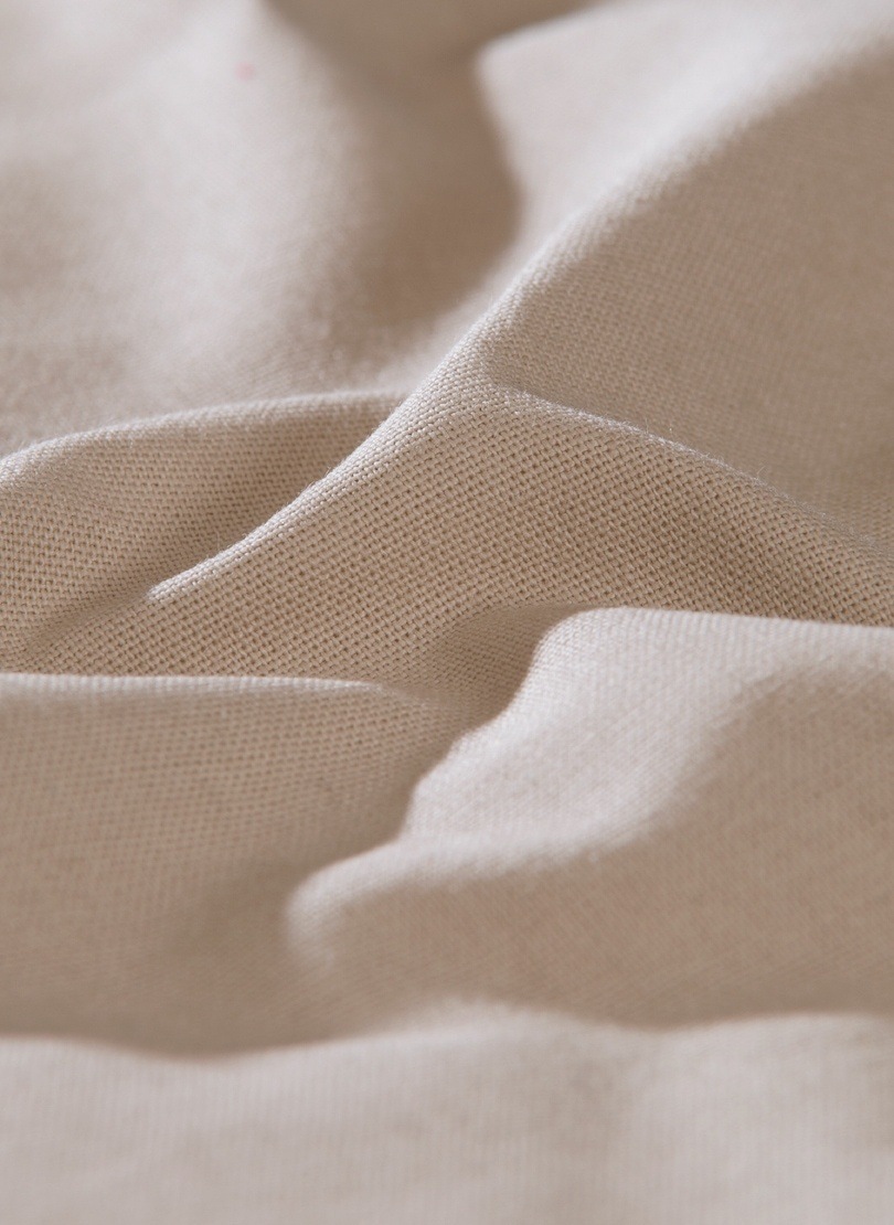 Thumbnail - Trigema Jerseyhose "TRIGEMA 3/4 Freizeithose aus Baumwolle"