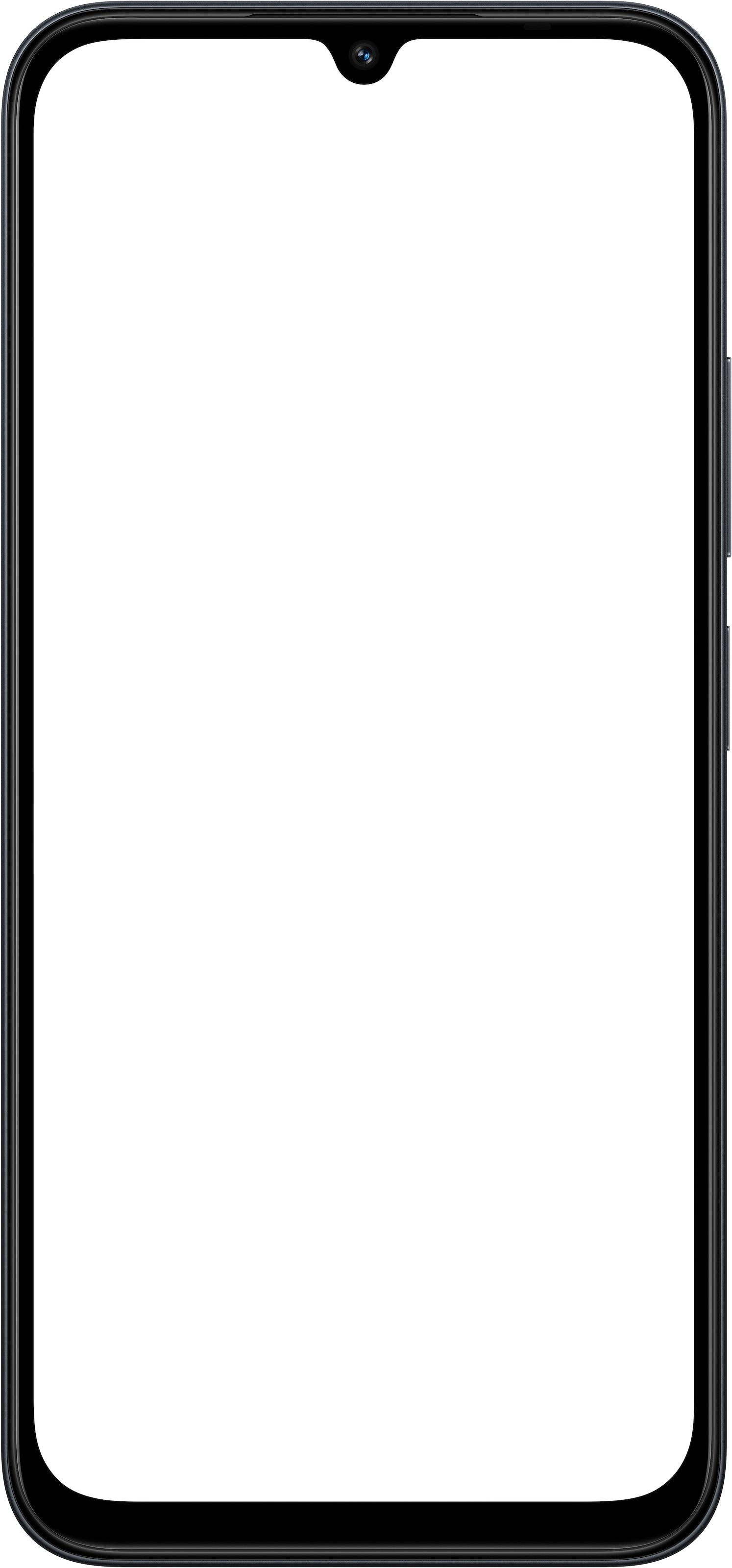 Xiaomi Smartphone »Redmi 15C 4+128GB« Midnight Black