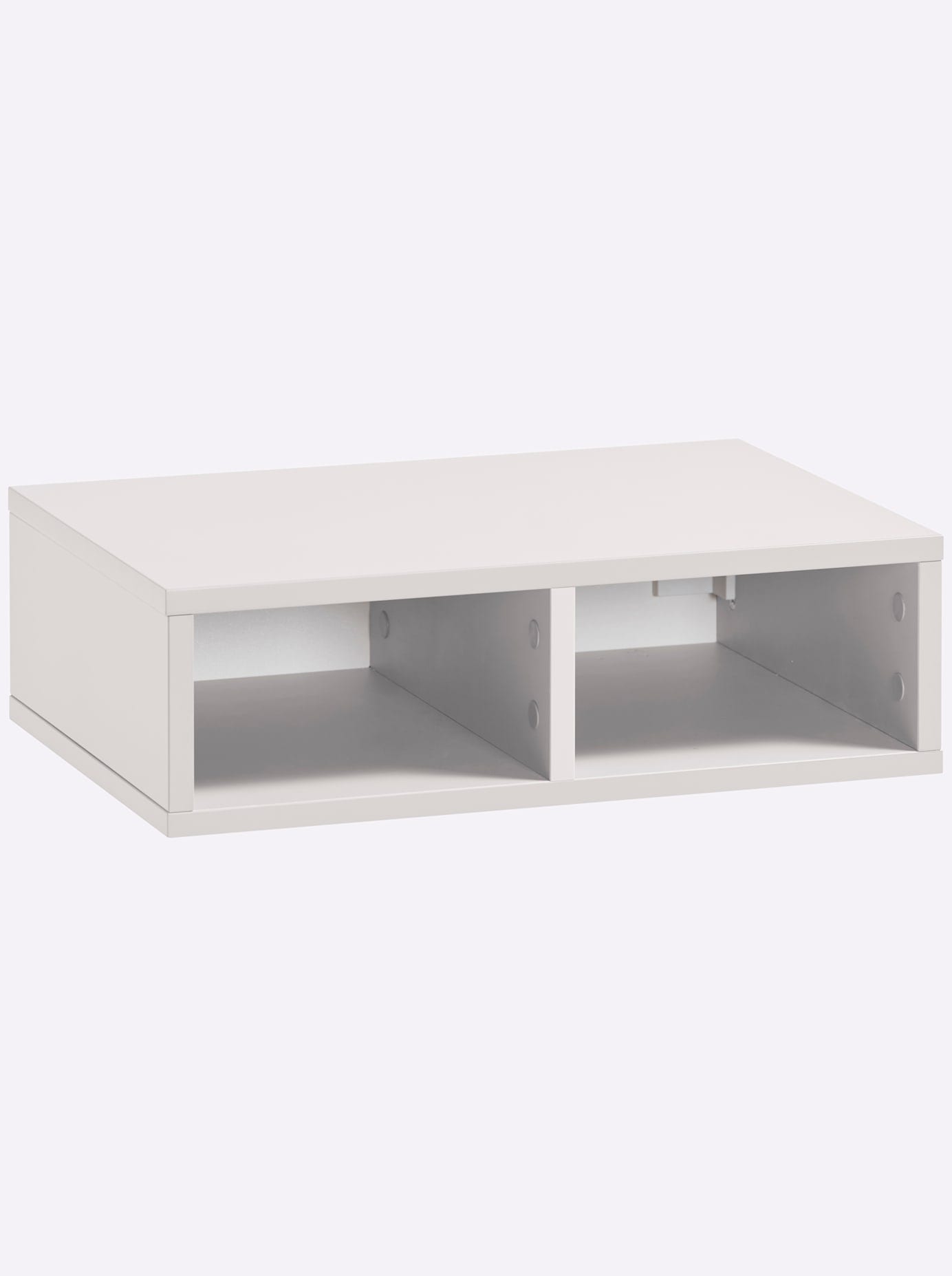 heine home Wandregal