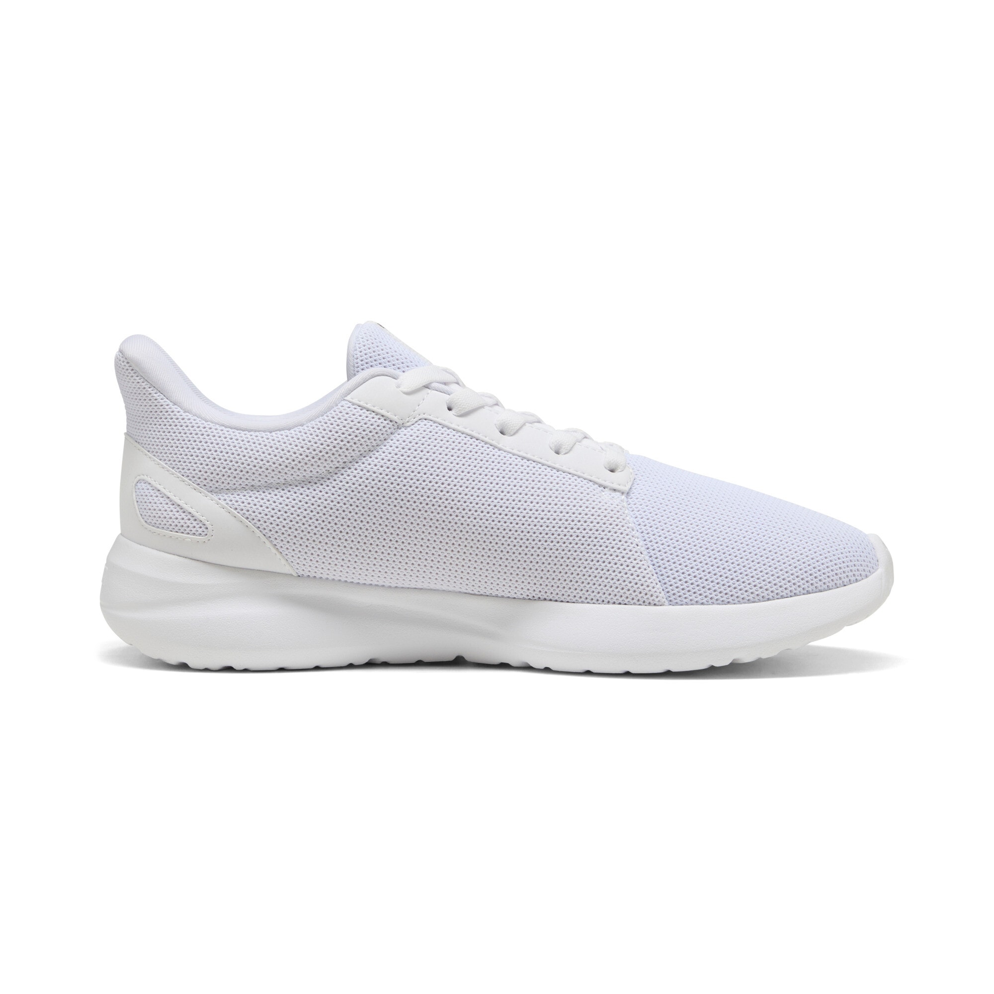 PUMA Sneaker »SOFTRIDE COSMIC LT SLIPTECH«  Slip-on Sneaker